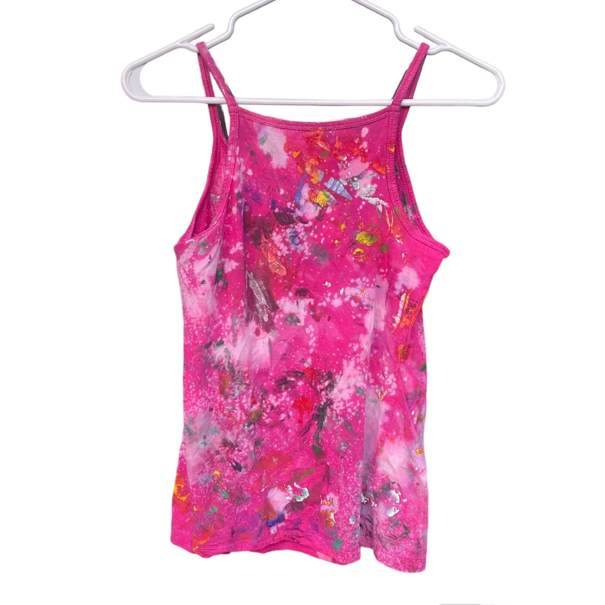 644E4270-F29E-4AEB-B471-46B3C6EFF404