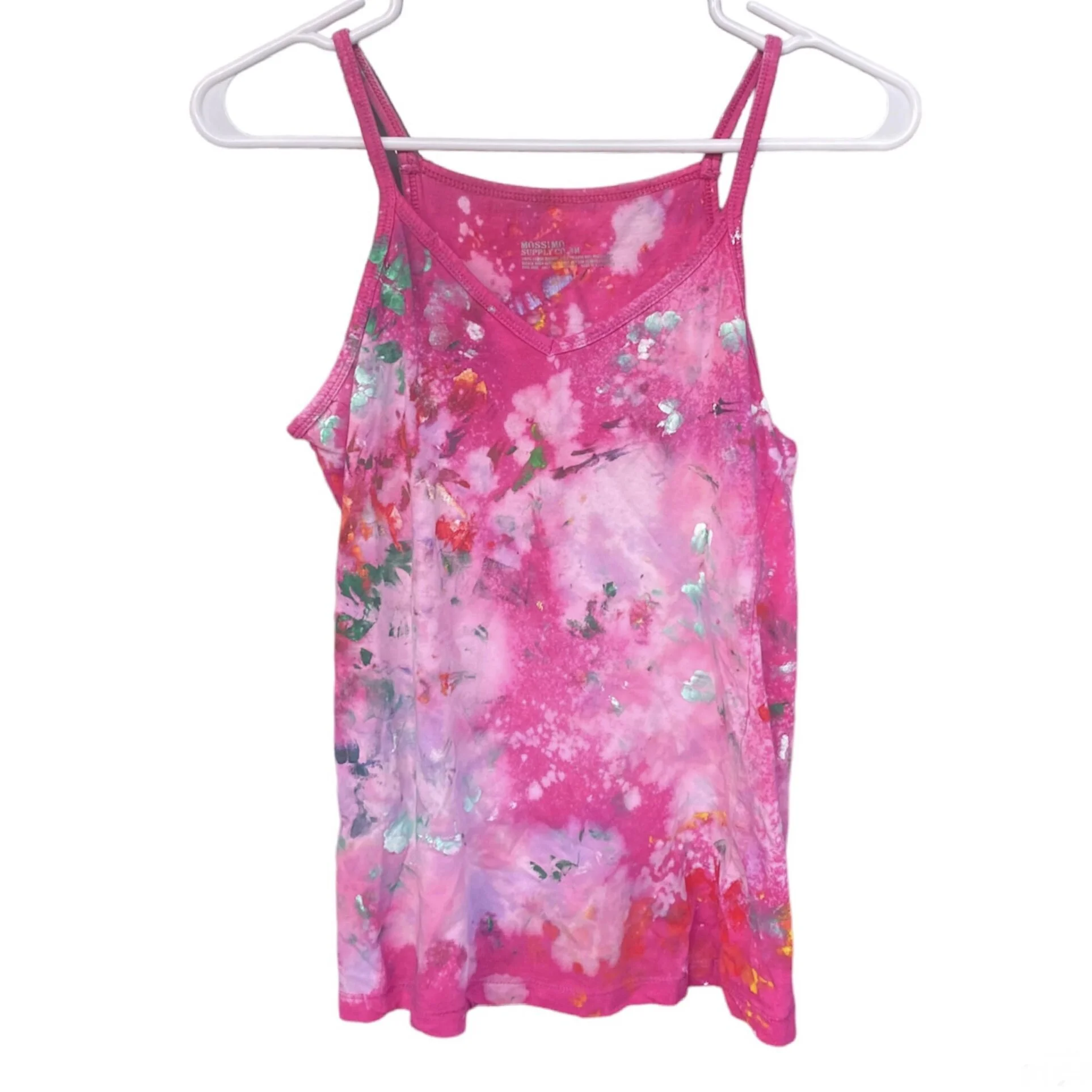 F9C16E21-66B3-4D7E-88A0-893B72848909