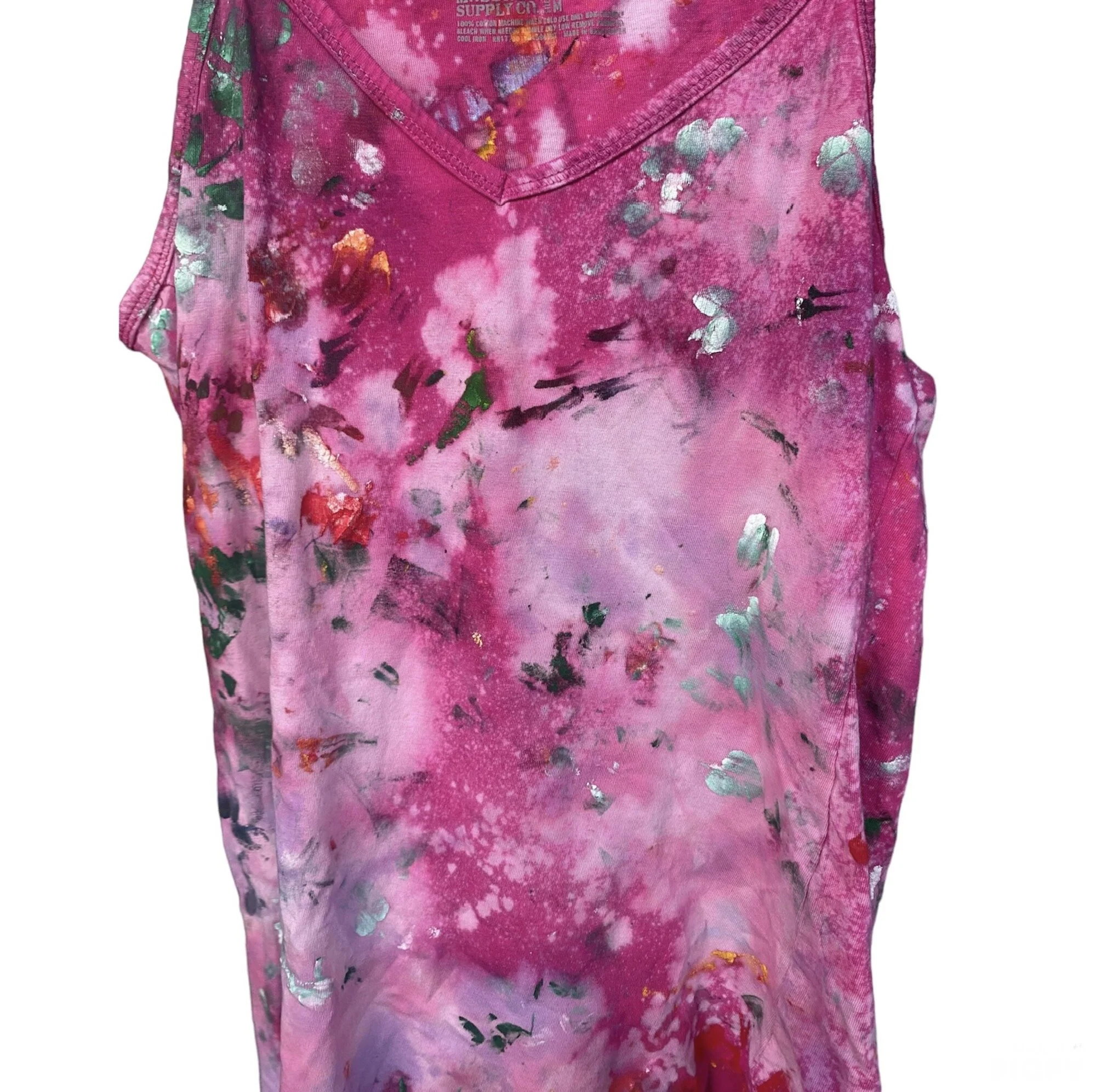 A3ED5FD9-063C-4F14-8A57-45910E461BF5