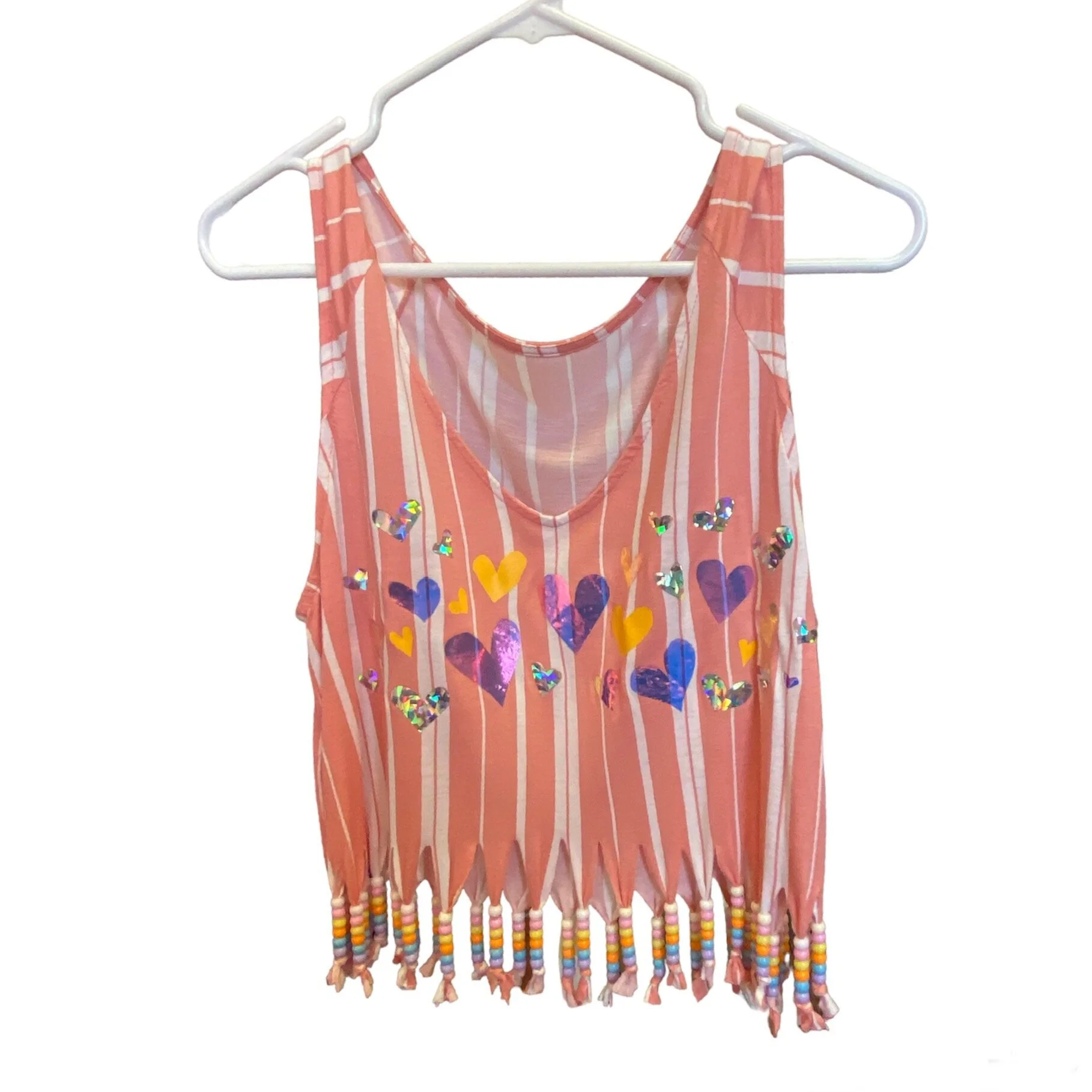 BE539DDF-DFBE-4905-A11A-9CFBA1B38D05