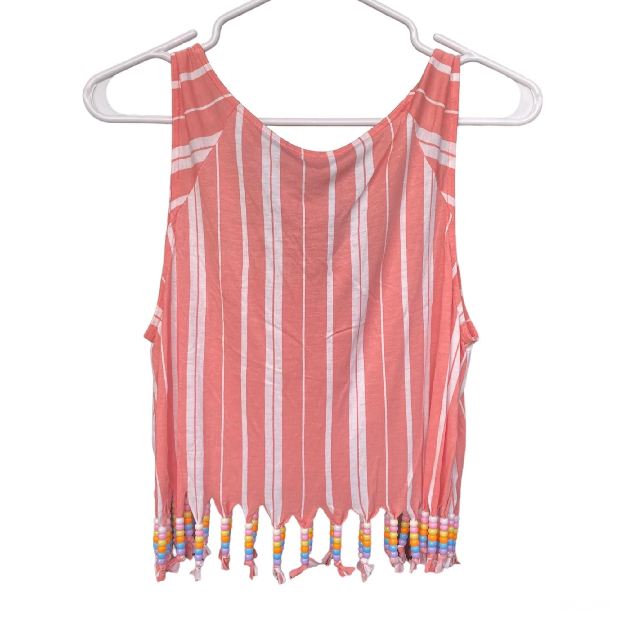 1F6DF78C-B446-422F-B7F6-7871723CA41E