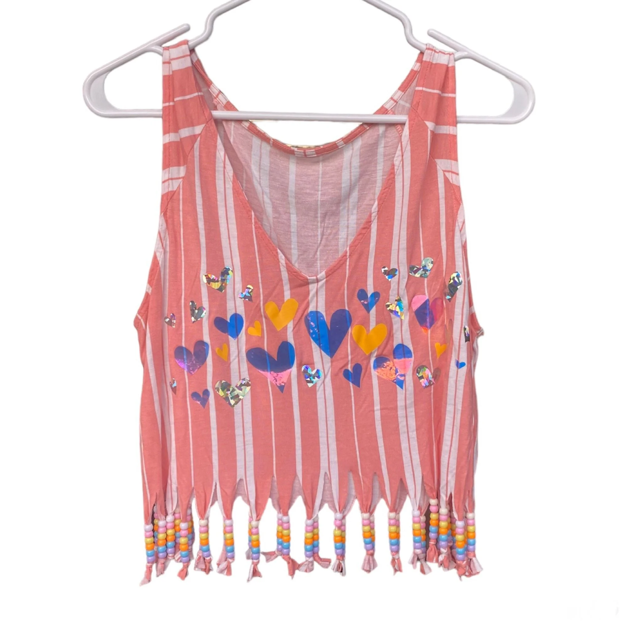 0D7F747E-EE3A-4E1A-9204-E2C8FED1DA14