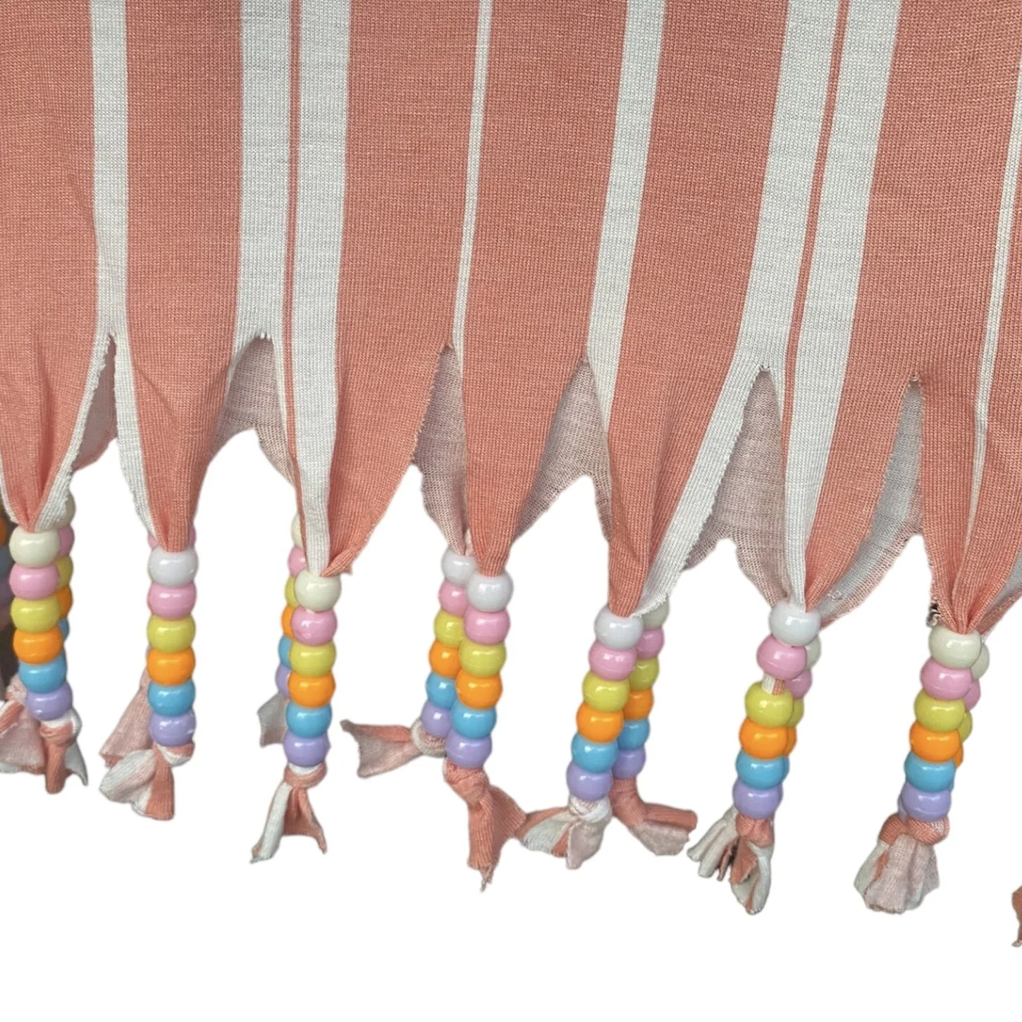 A1BF1B5E-F1FC-44F6-87F9-6F3301317743