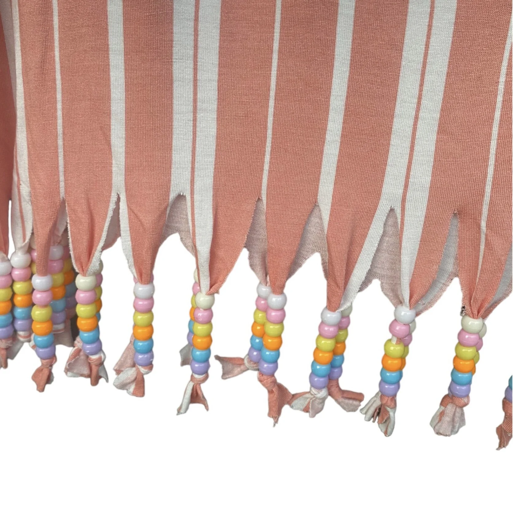 0315EE53-58F2-40EA-B829-0014CE89FEFA