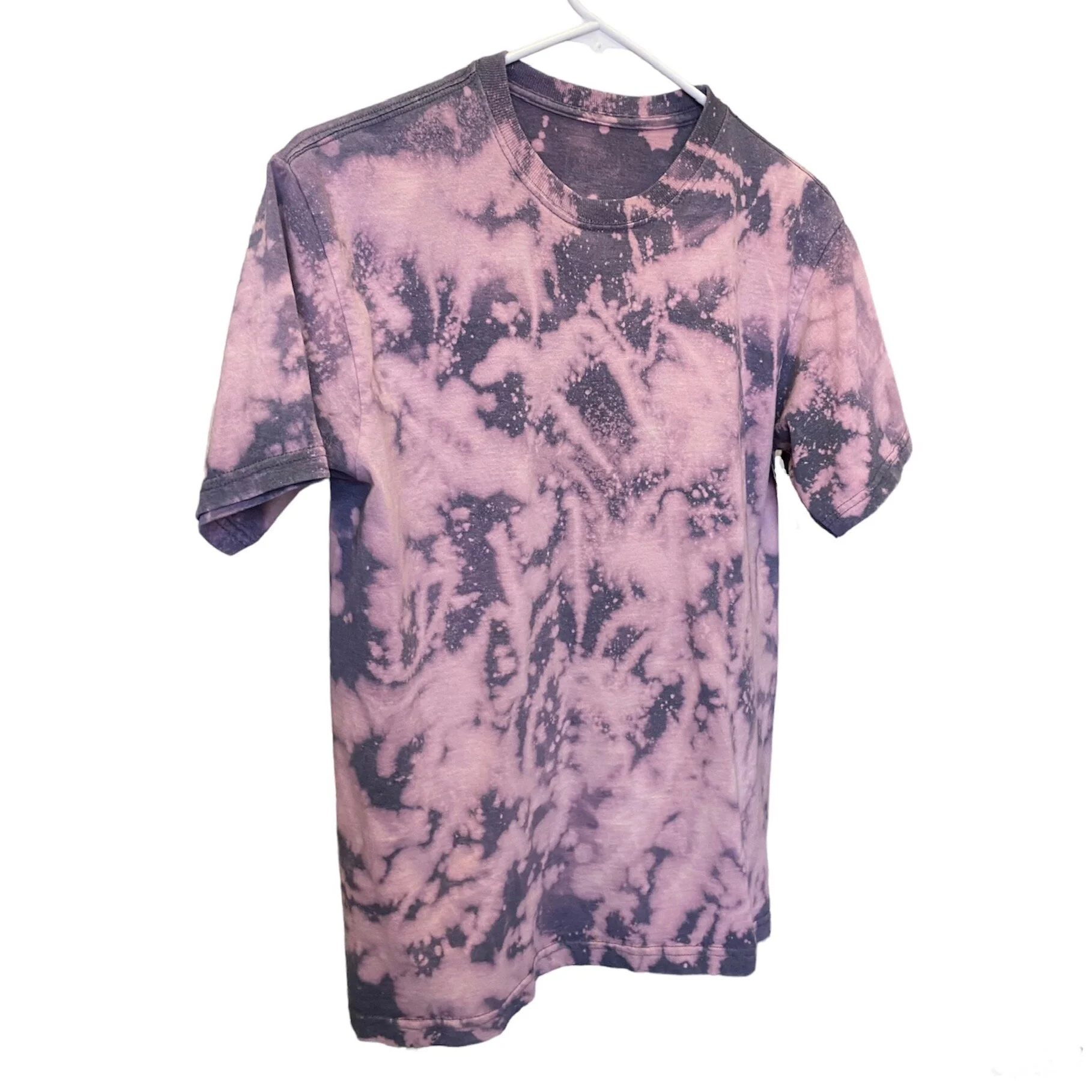 25E0FD8C-4CC2-4108-AC75-E2791387E7BC