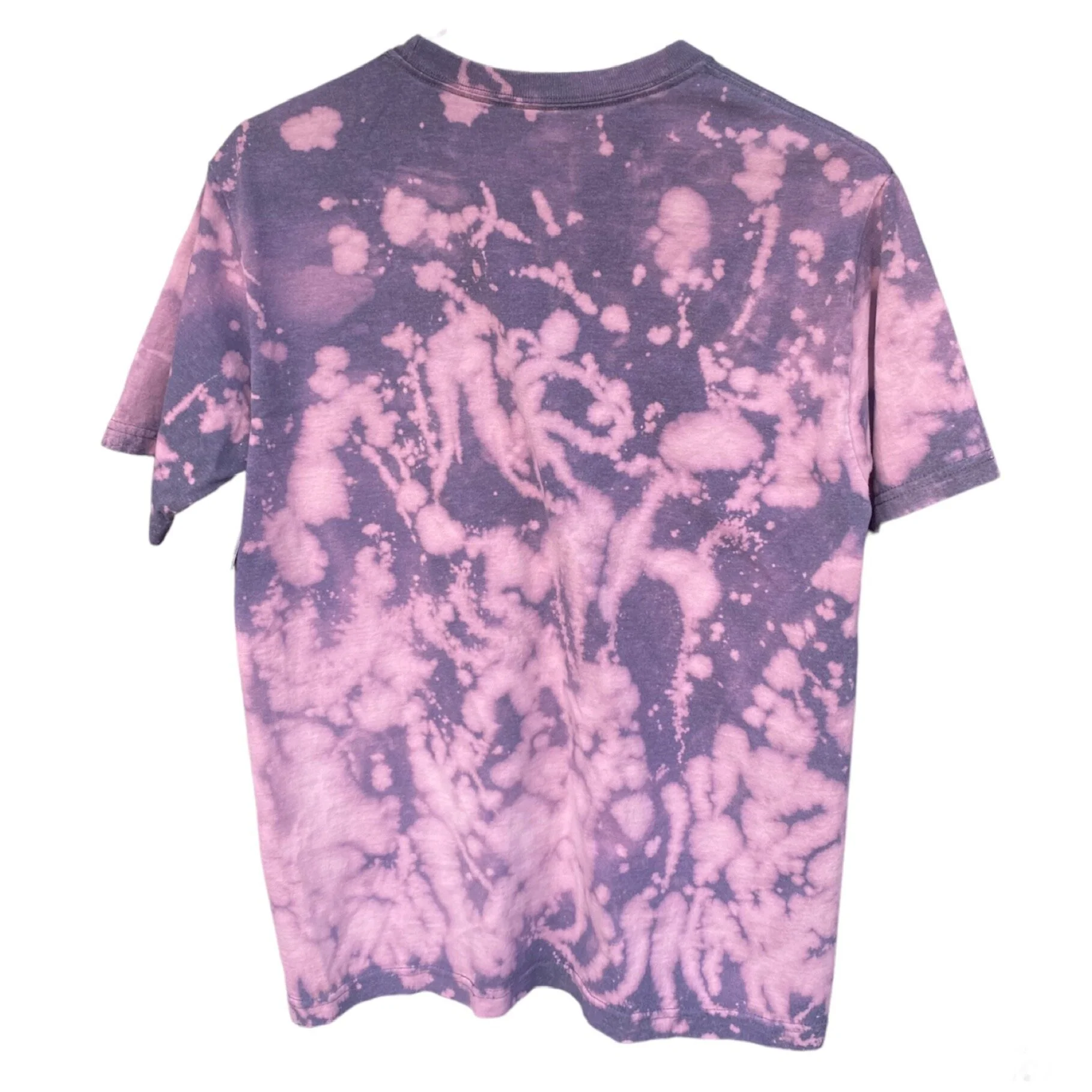 D0E6D6F5-2075-4ADD-B483-3DBD14059697