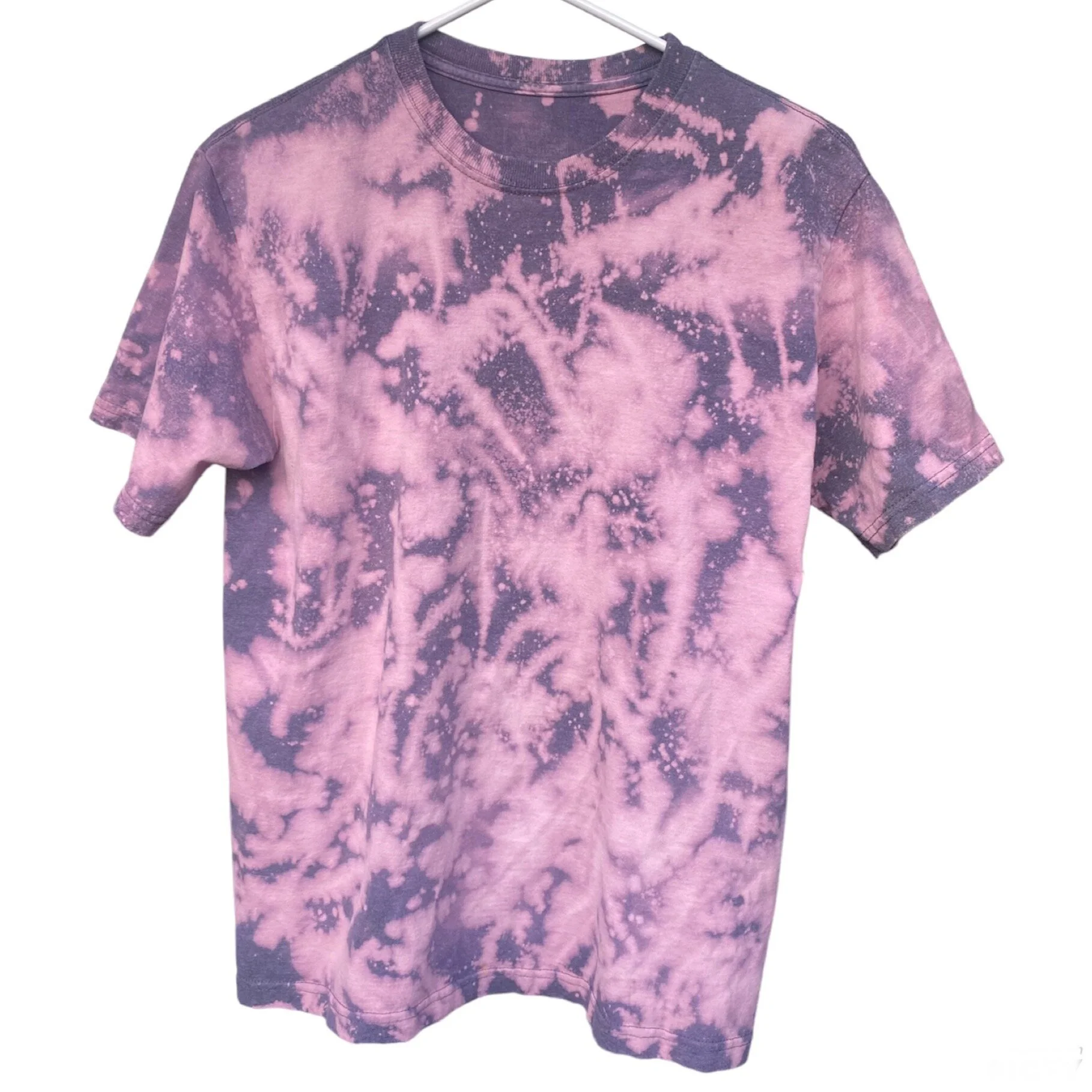 CB890849-F935-48BC-A987-3116294030A8