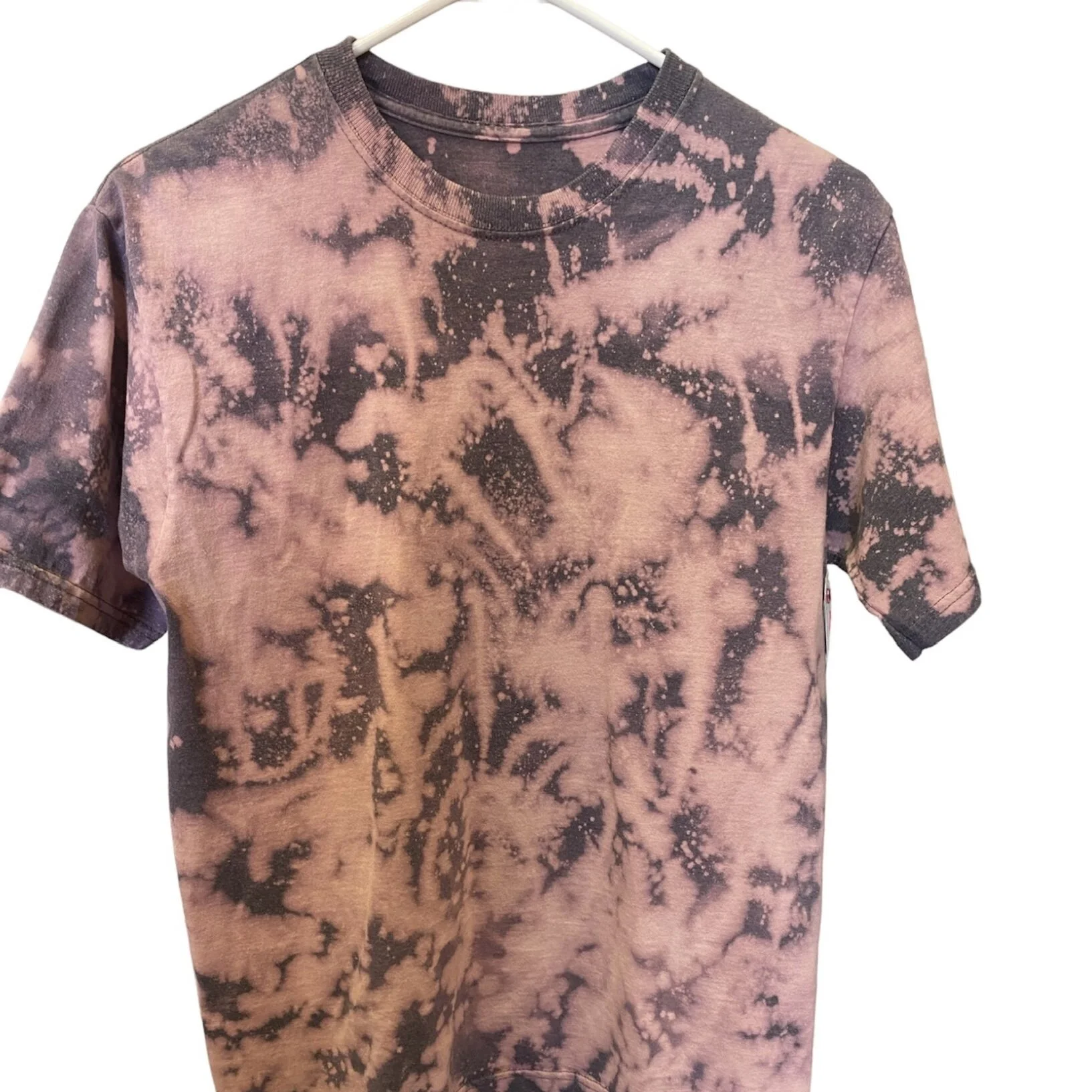 D1D2EE24-1EAC-486D-87F2-85C07CB1FFE5