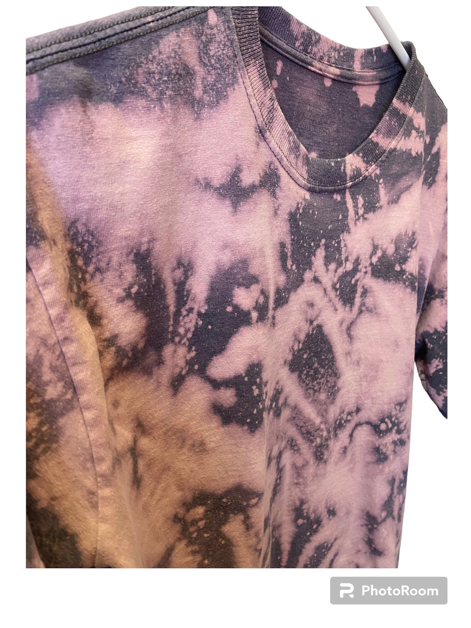 787AEA19-6F88-4083-B74B-A19AC3764804