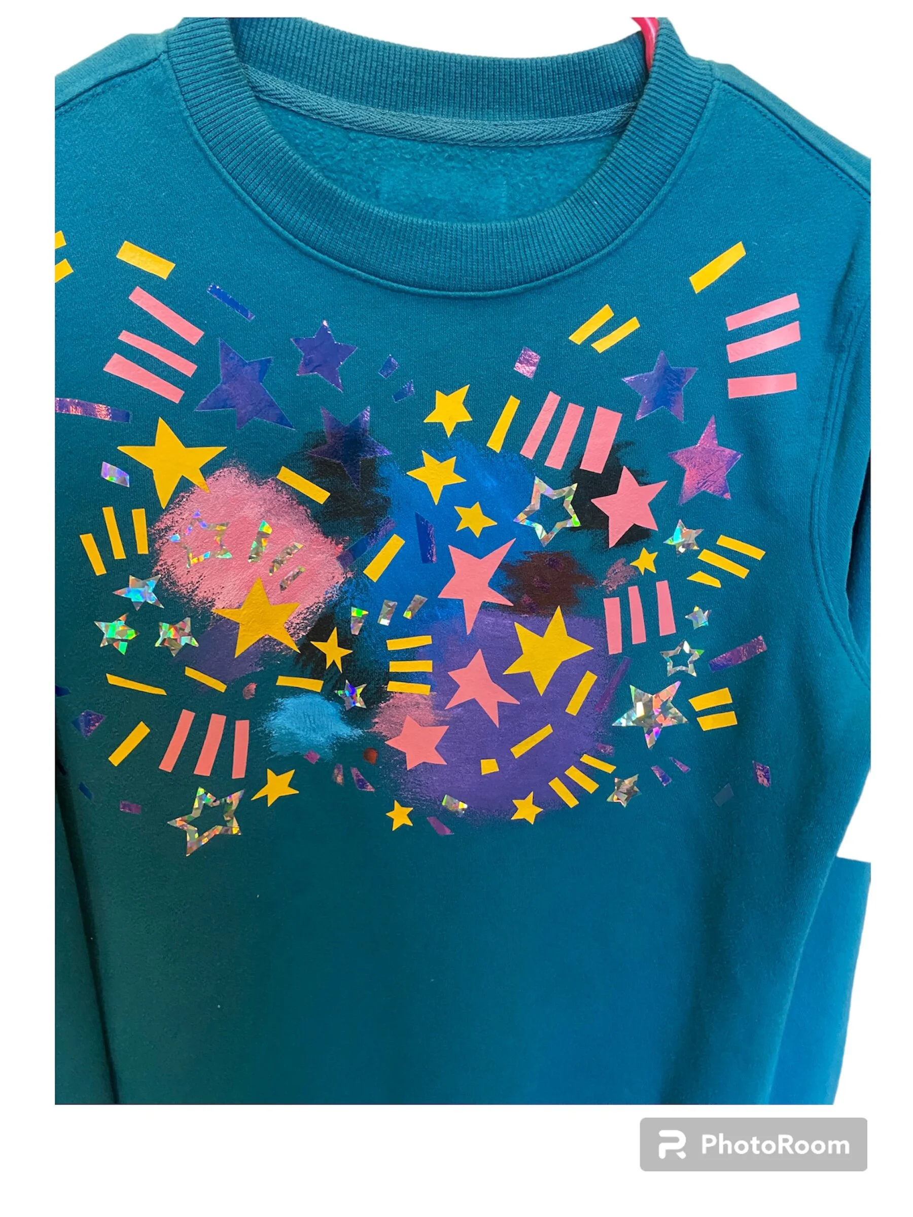 85F5B94D-1E3D-4911-A4A5-C9C456574757