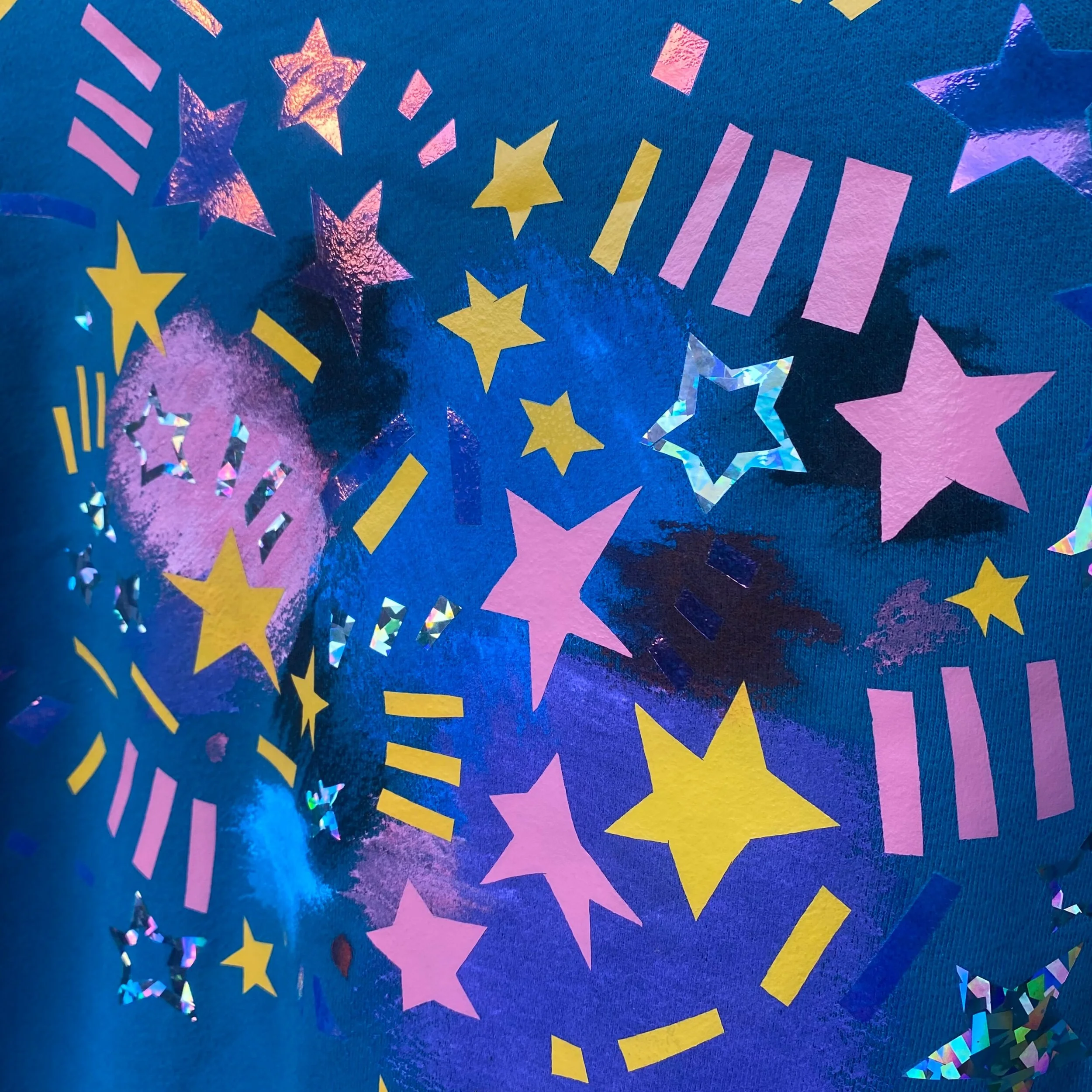 057F248D-3006-4FCD-894B-8B42BA153F8F