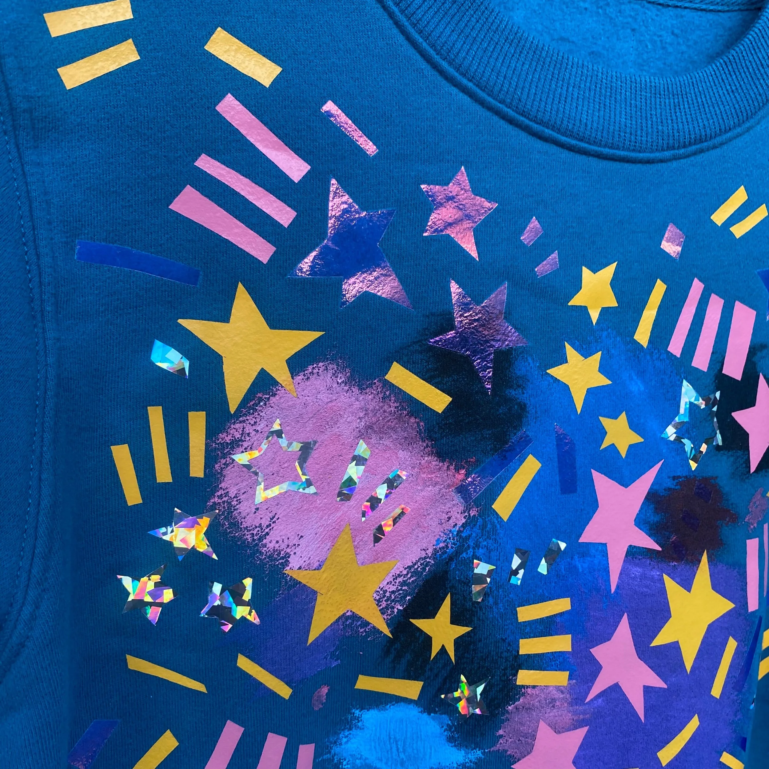 ADF5A701-7BAF-419A-A8AD-266D05FC79C5