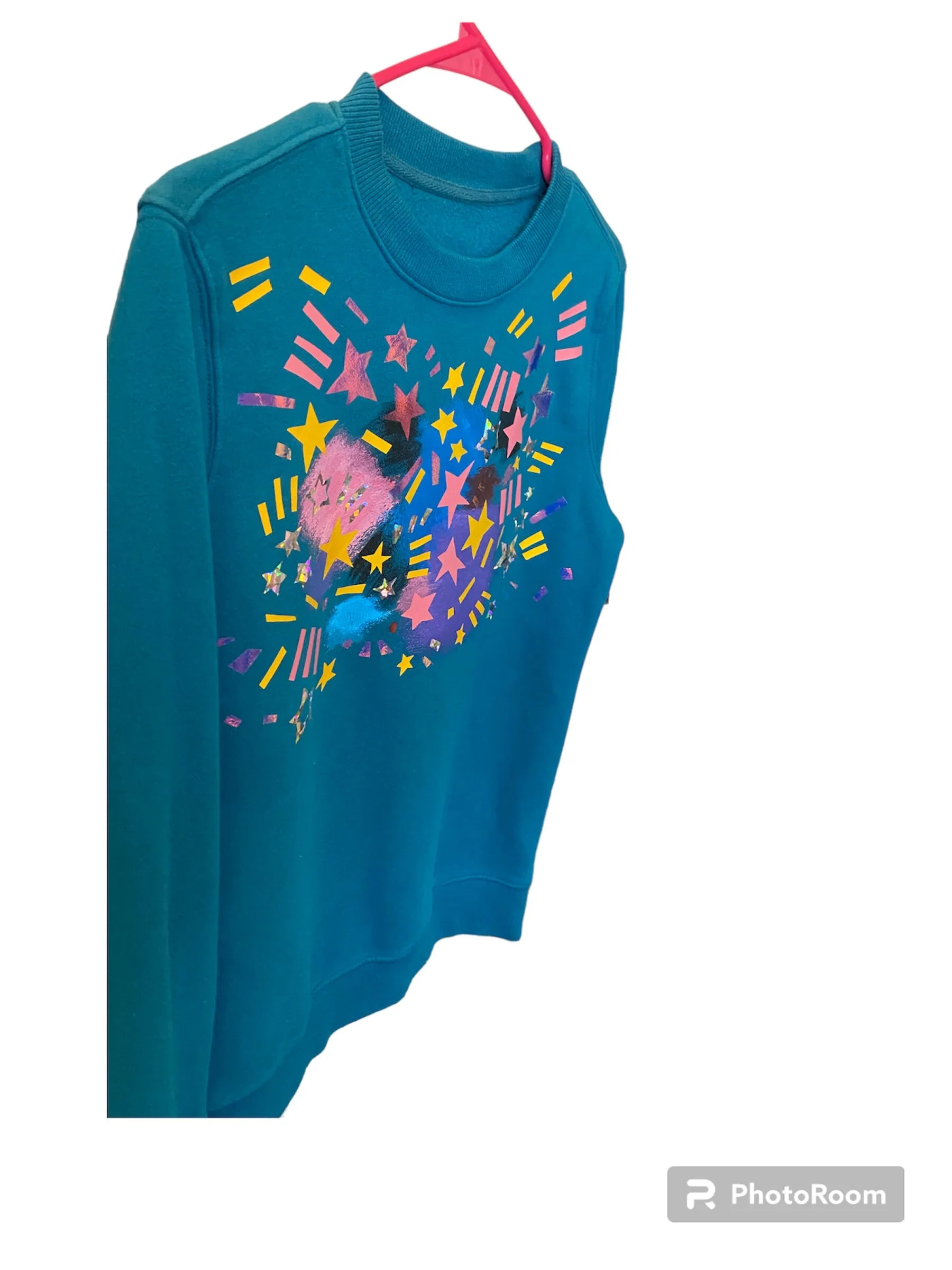 BB0E1105-3147-4CB2-9F65-2DC73CDBE516