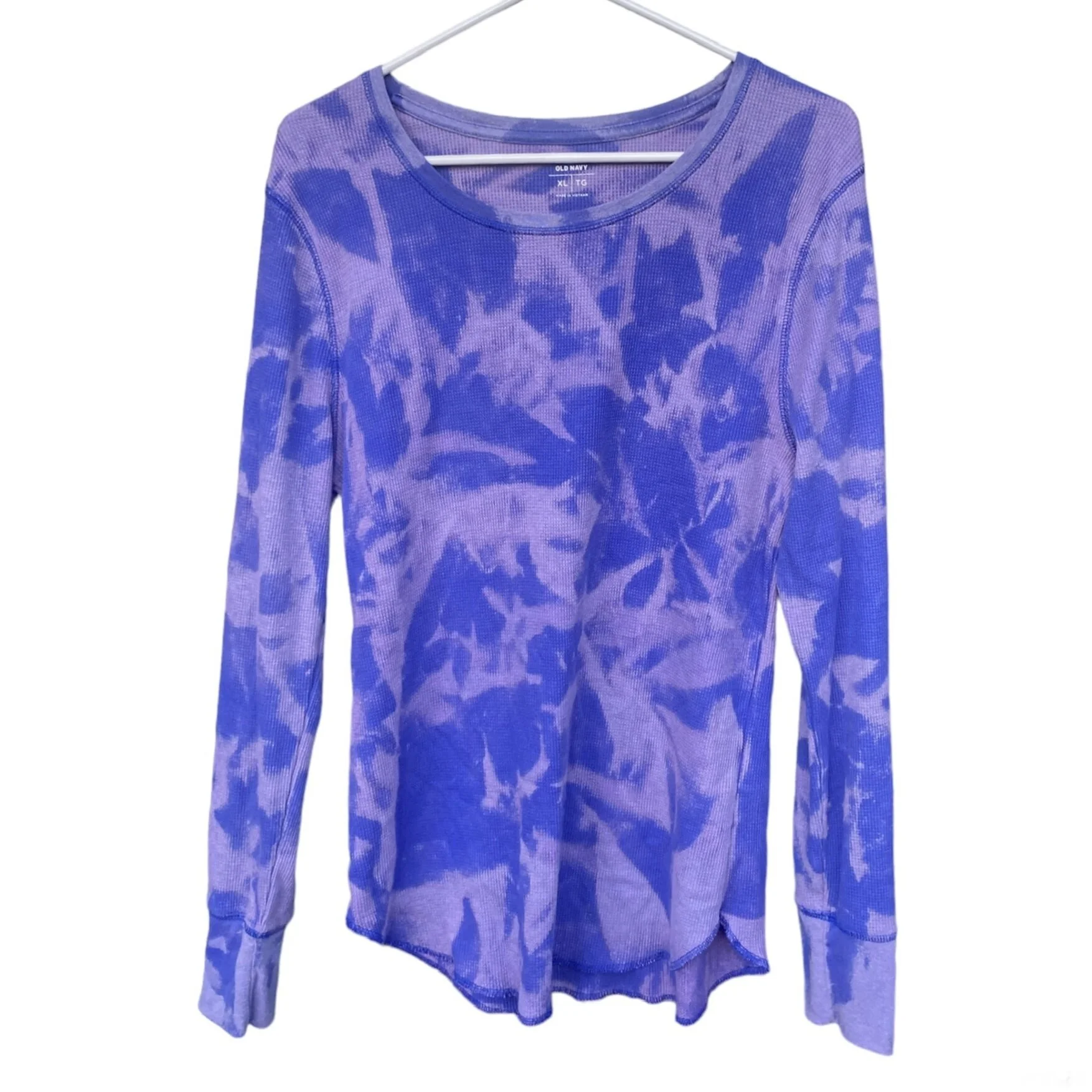 8AF19864-BC1F-44E9-963A-64D842B2A827