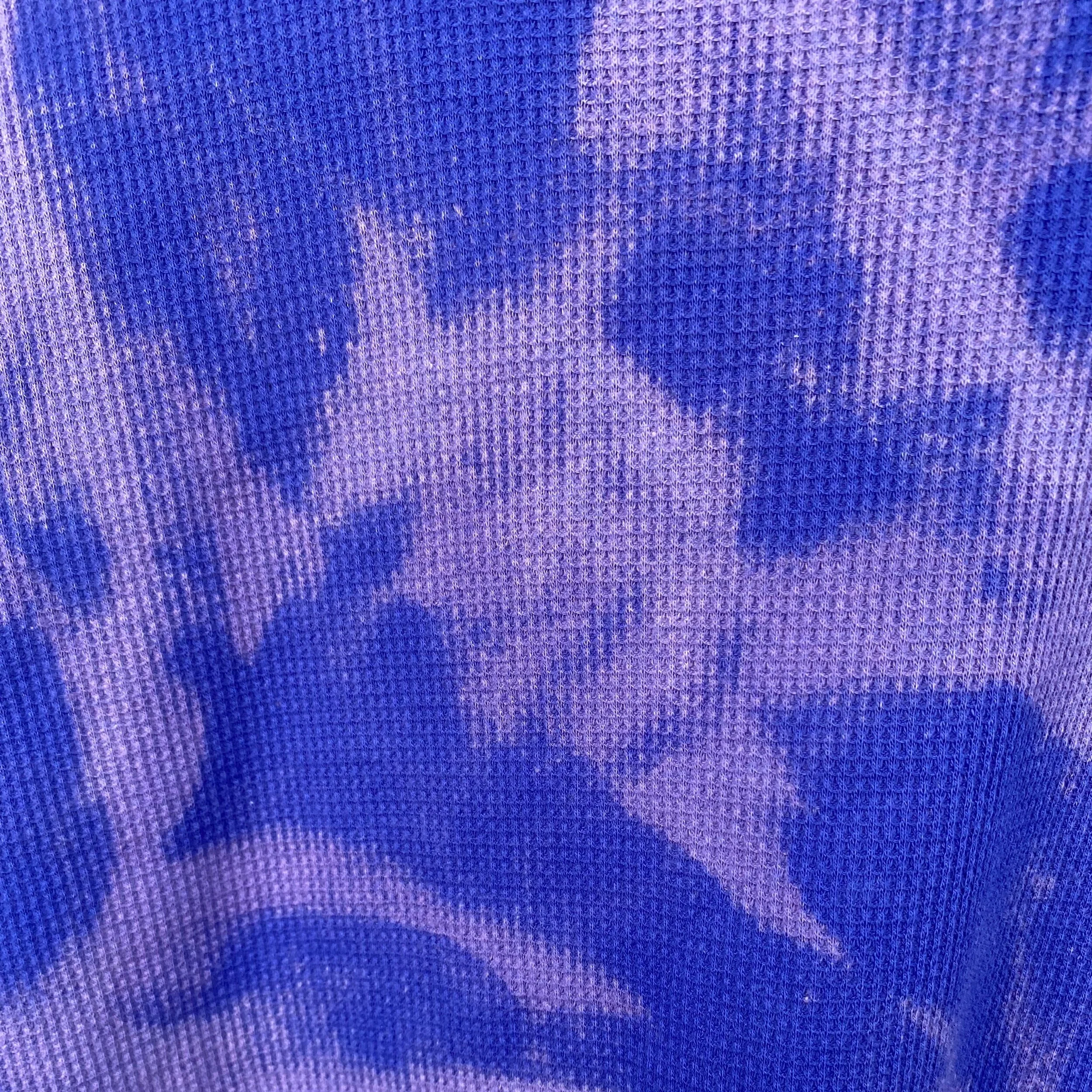 B40B3B21-1417-4836-98A3-16CEFB4CCBCB