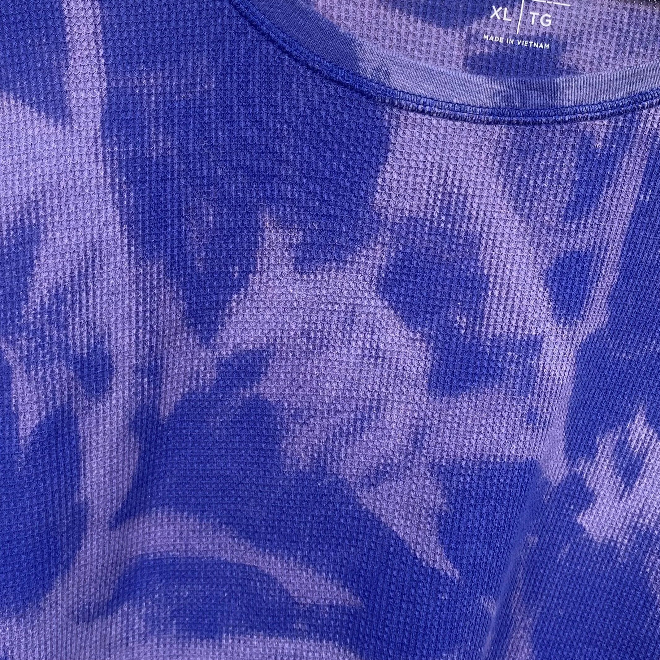 92D4E14E-E565-4E9B-A828-4577AC98208F