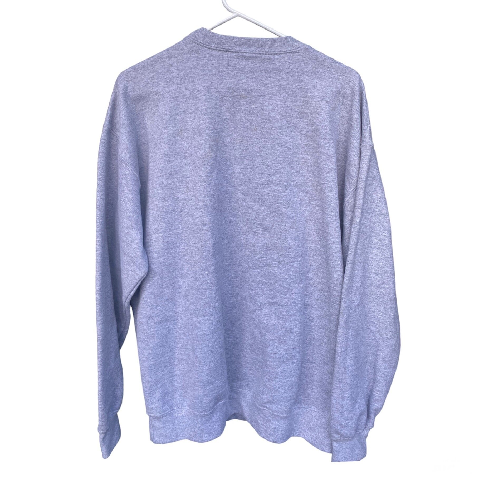 3FE43759-3F70-42DE-B759-54F1225AE8AA