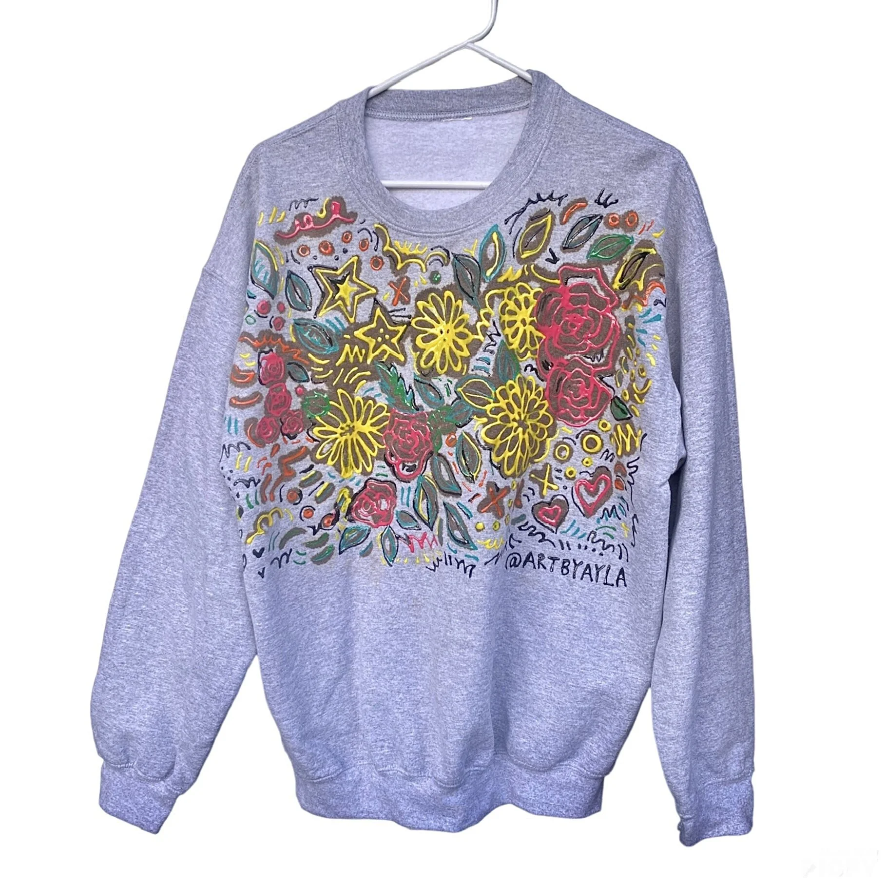 2671AD8A-6A13-4609-A91B-345E344A2AF5