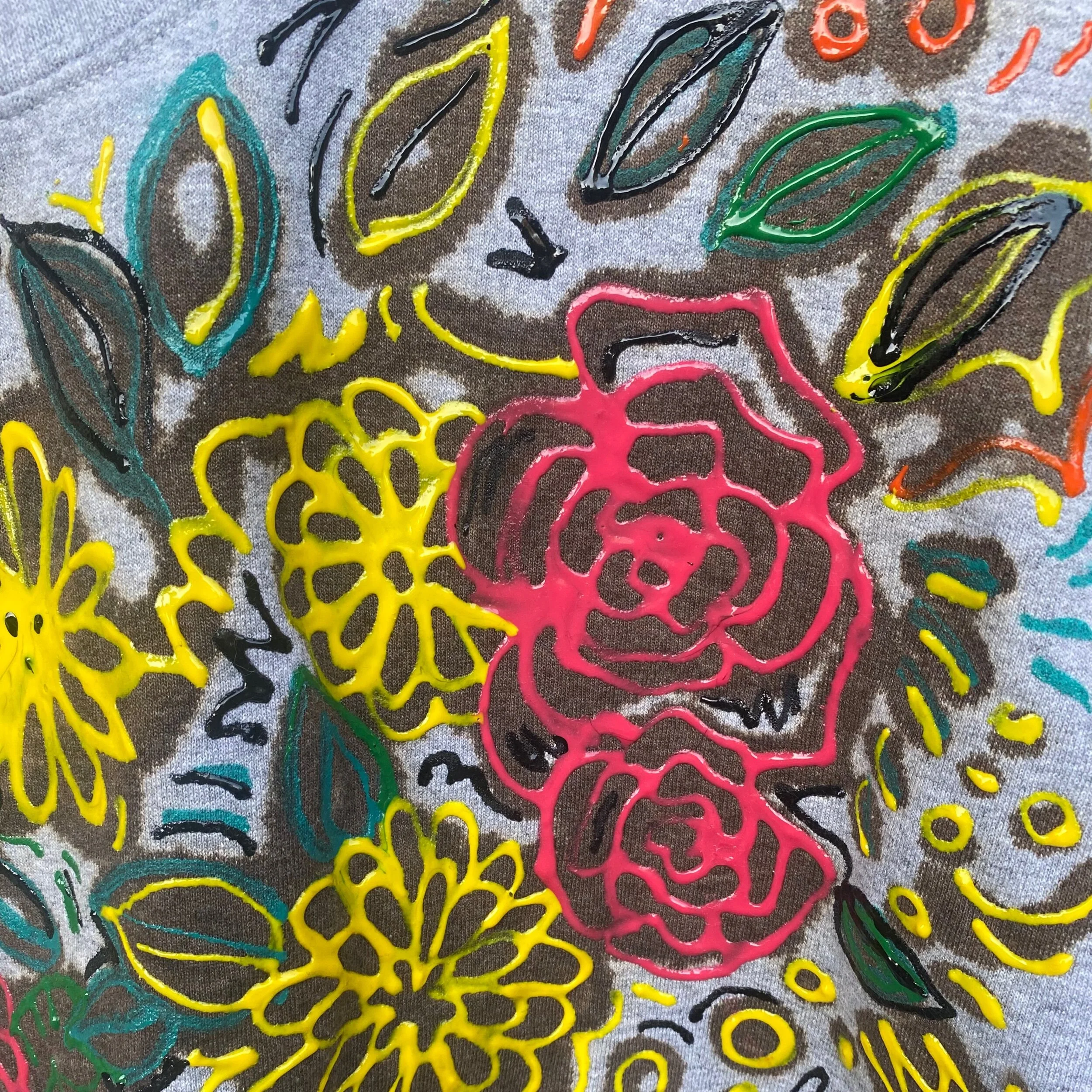 66E12E14-3575-42E5-990C-B3C433AF0CEE