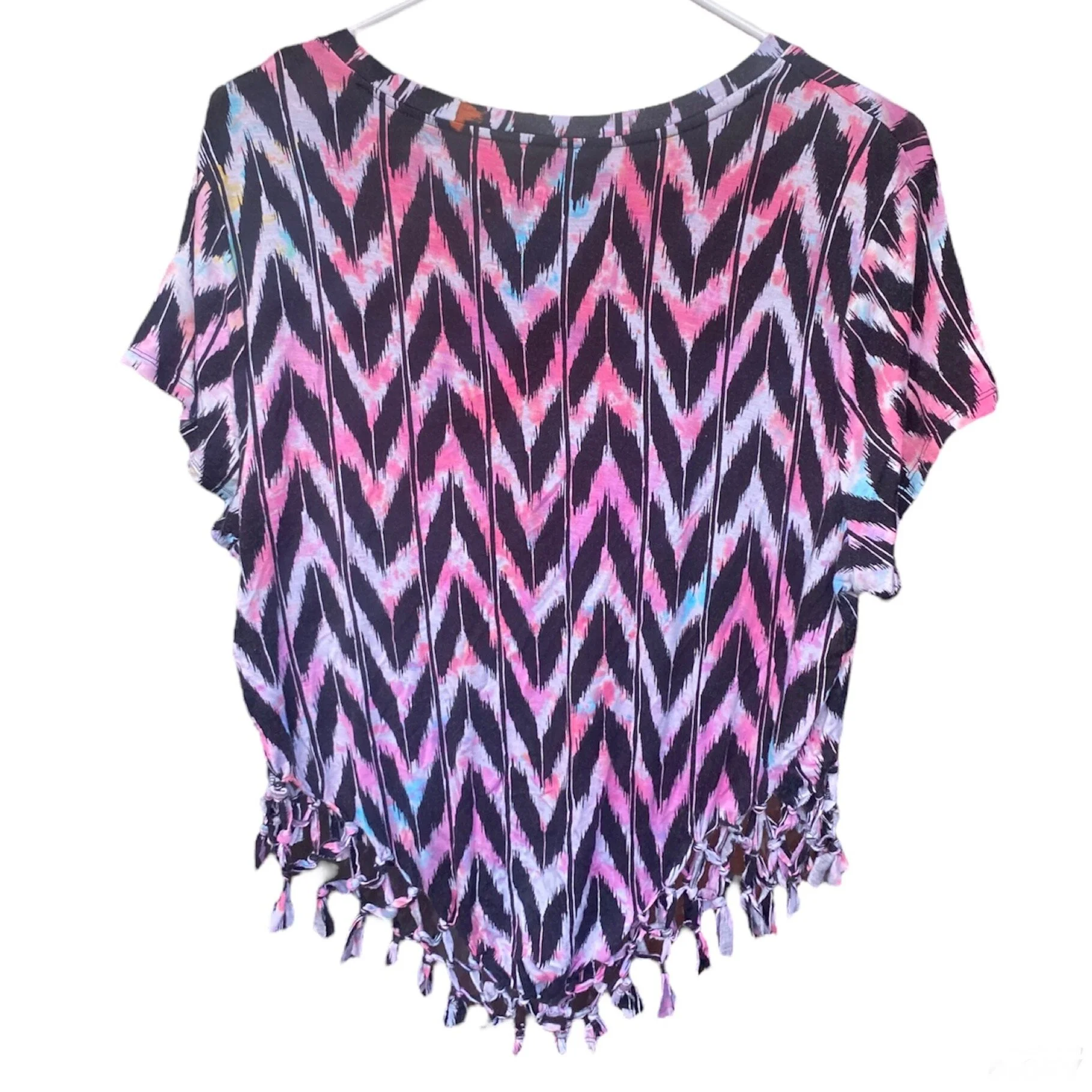 E4B1418D-C255-4003-BEC2-19AB63C46F77