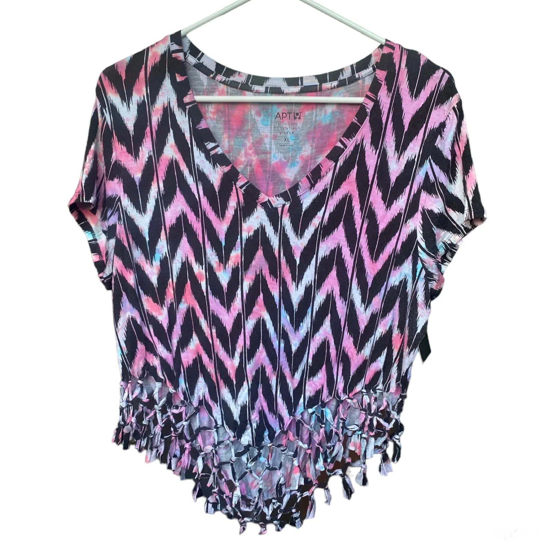 1E3B7A67-8D49-45F3-A363-2FA5A9094422