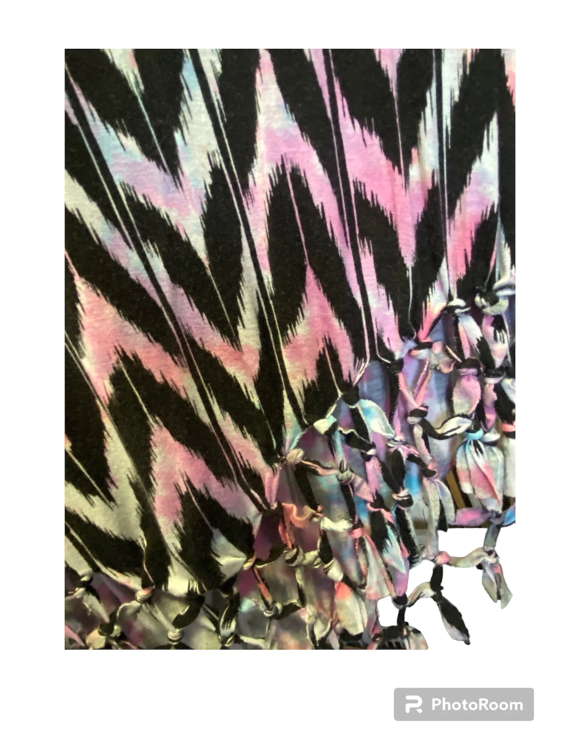 6FD34CE7-2248-4730-8A13-33F7AA50EC6B