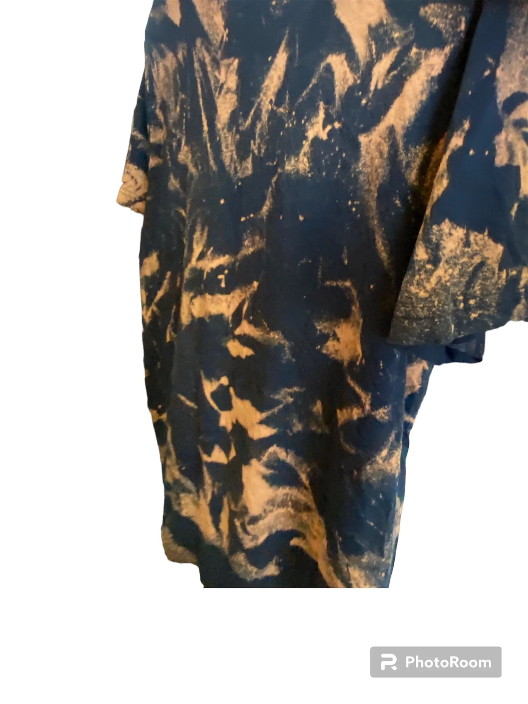 4A250840-BDD8-4F6B-9562-42CE2A64AB23