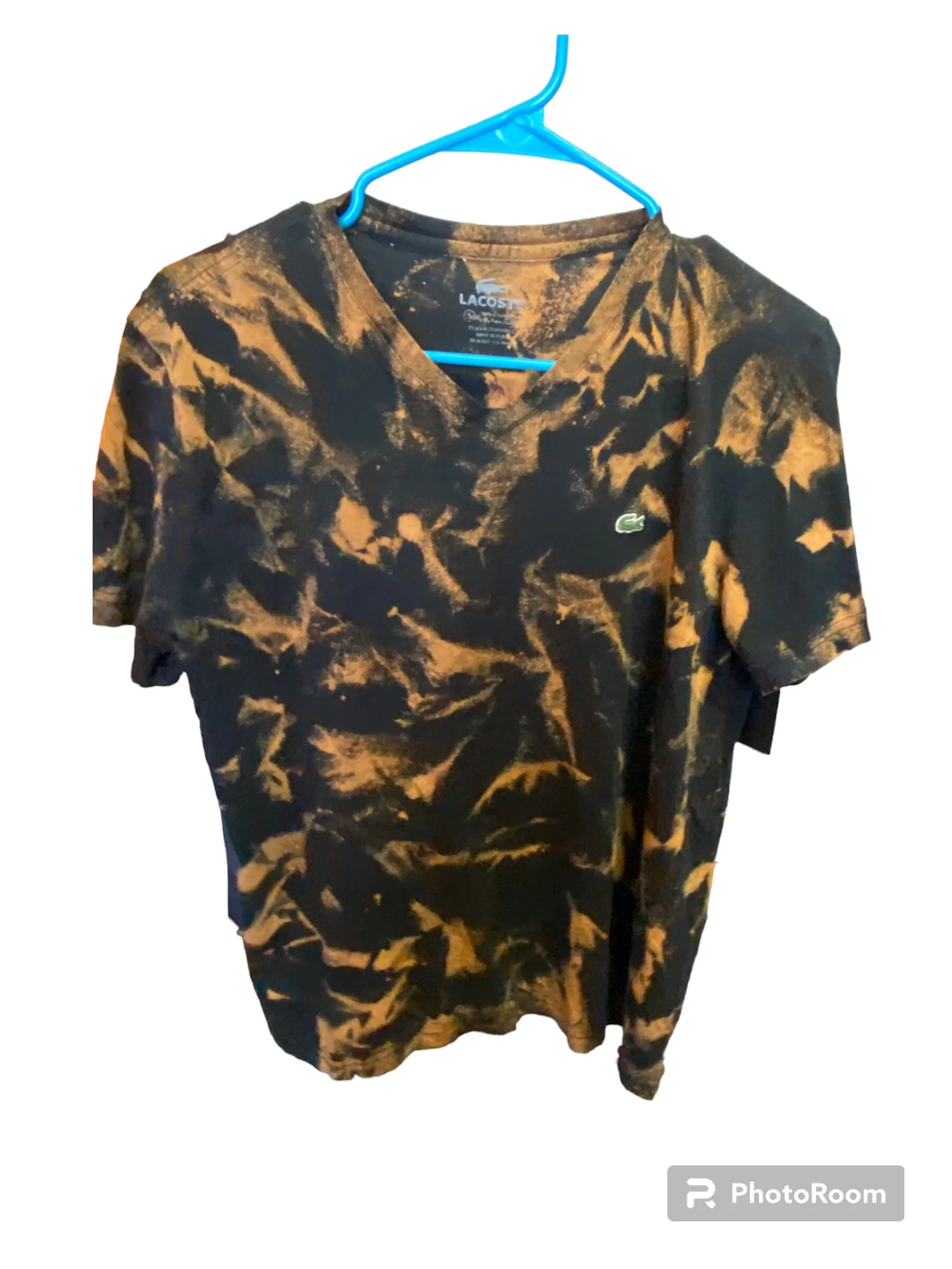 E5E0E7C1-FD2F-403E-9DD4-1A2D0EFCCEE6