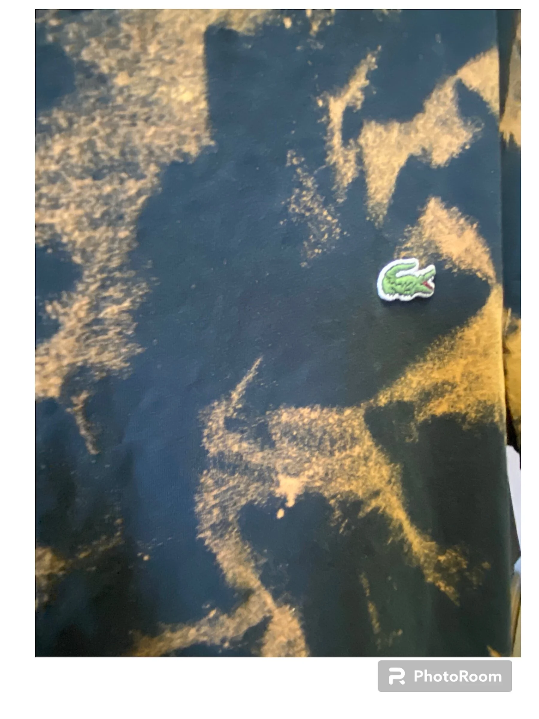 D7F66483-AE59-4215-A28D-52185B4DEF61