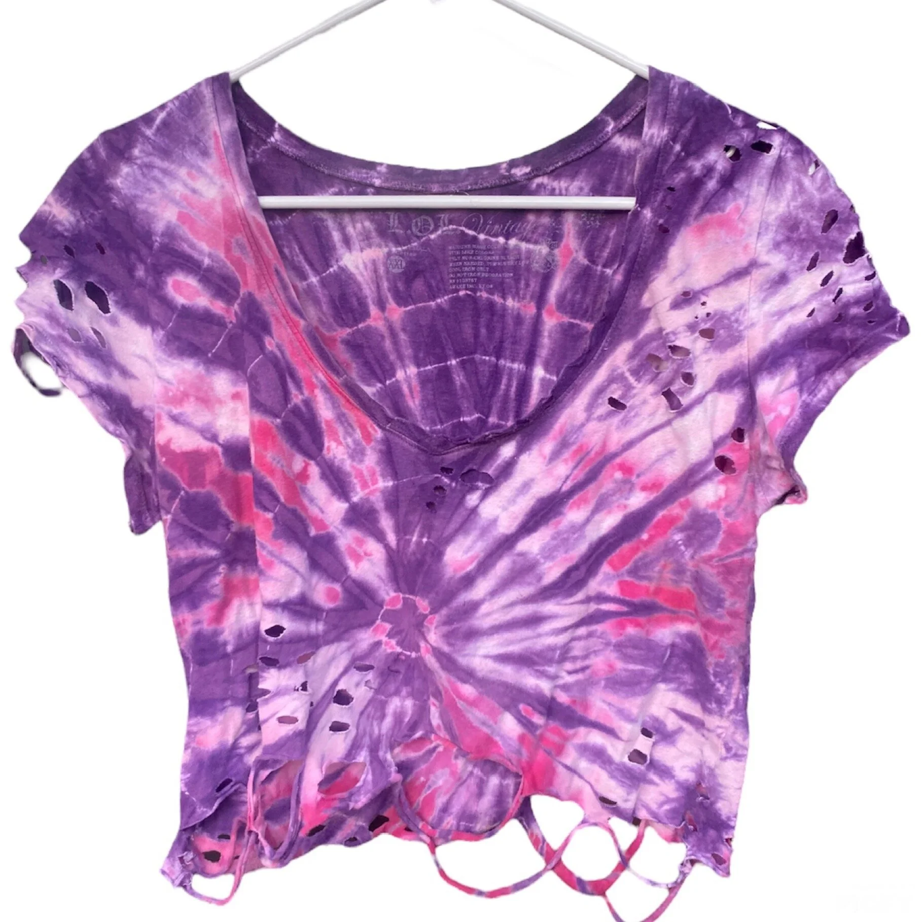 A0D0516B-FA7A-498E-B6A6-2BC9665810E6