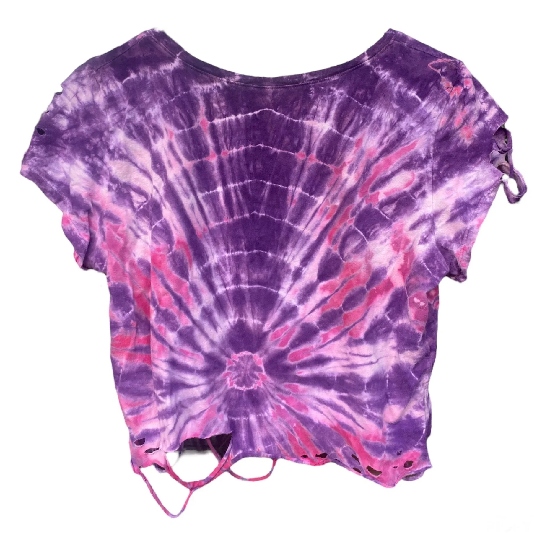 270CB29D-7E6A-4116-B16A-D582774AD497