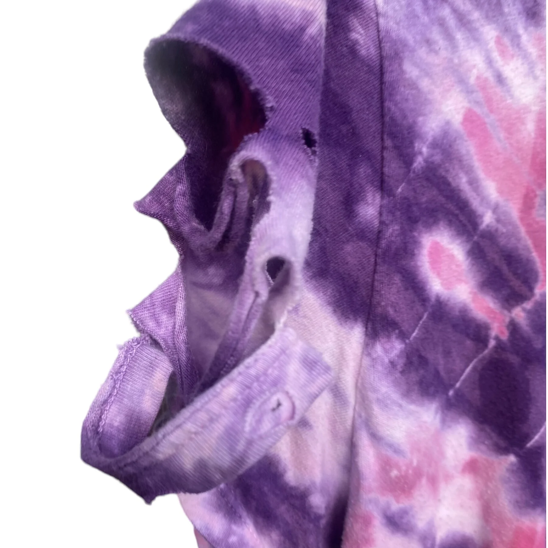 9818E04A-6918-4A10-8212-5E5F37C3E000