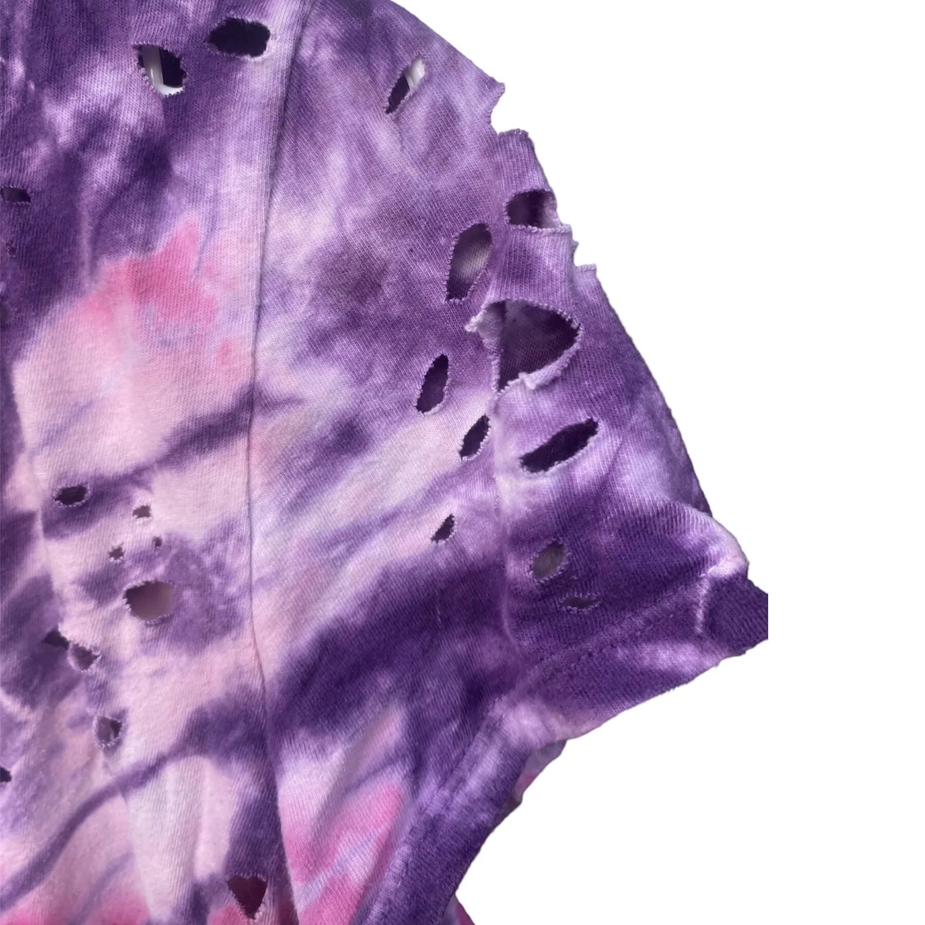 1427D389-5110-4B92-AD63-8634BB363221