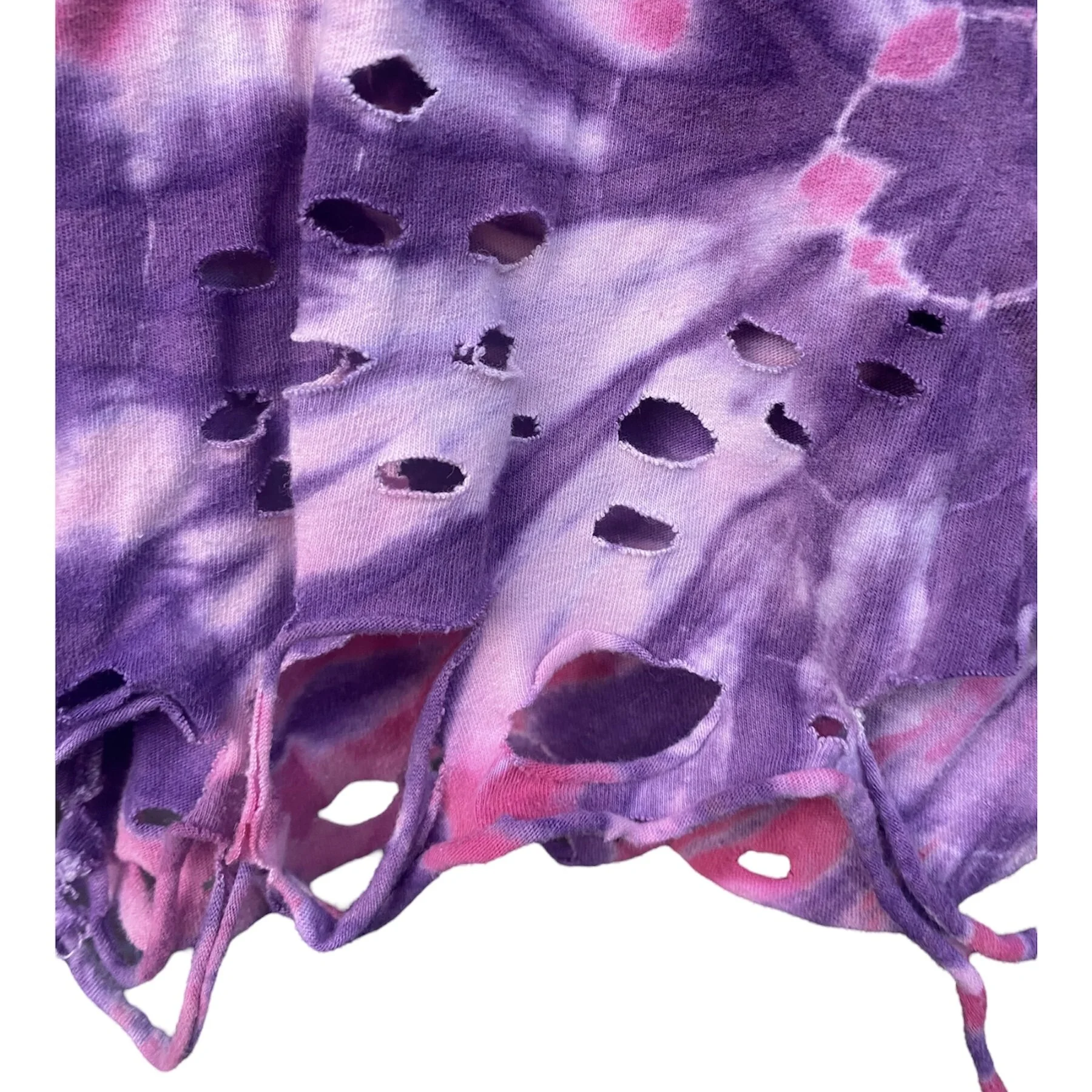 382866AA-26E1-4B9B-BF81-9D0E9C518398