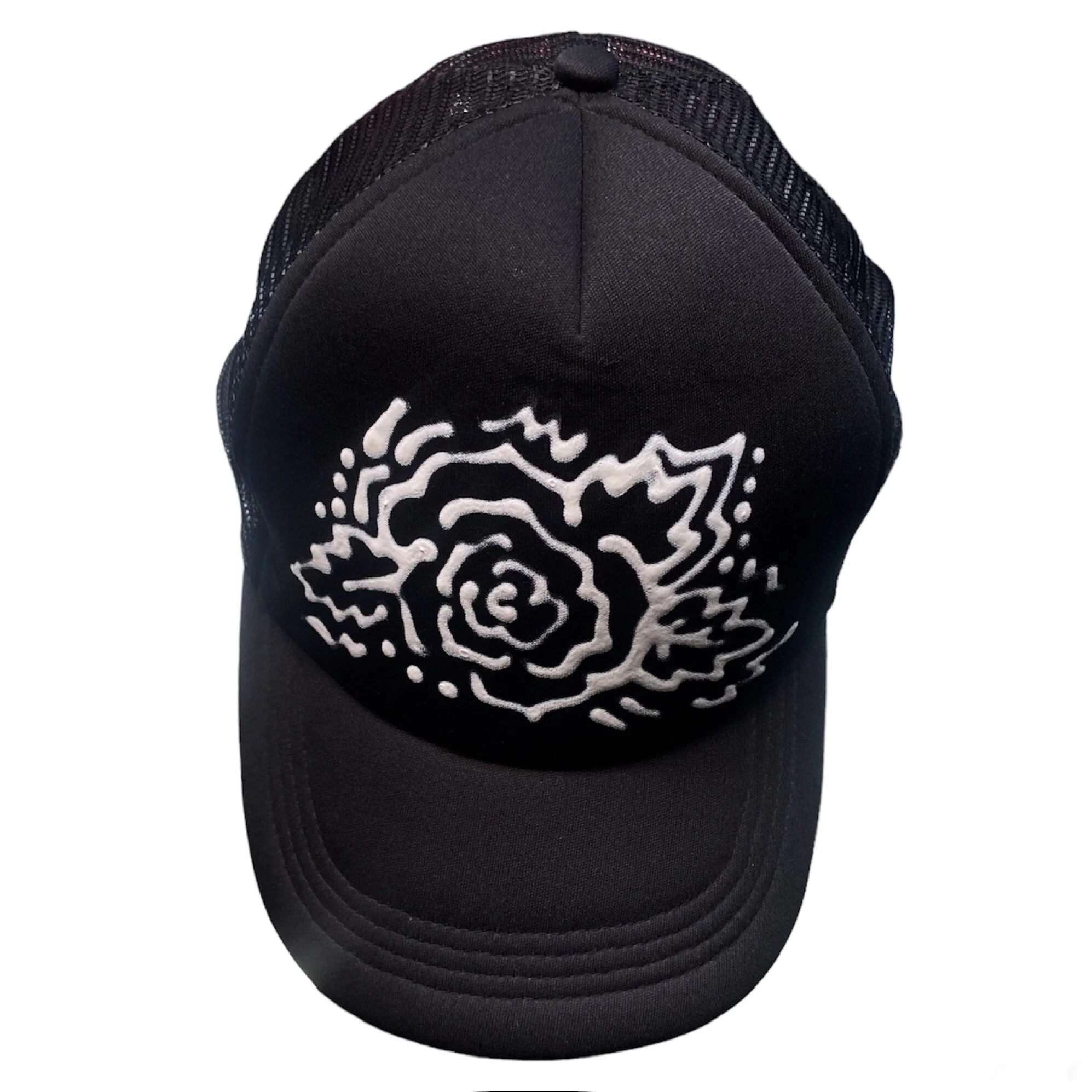 2DD2036B-746B-456C-9B88-BDD62F548D70