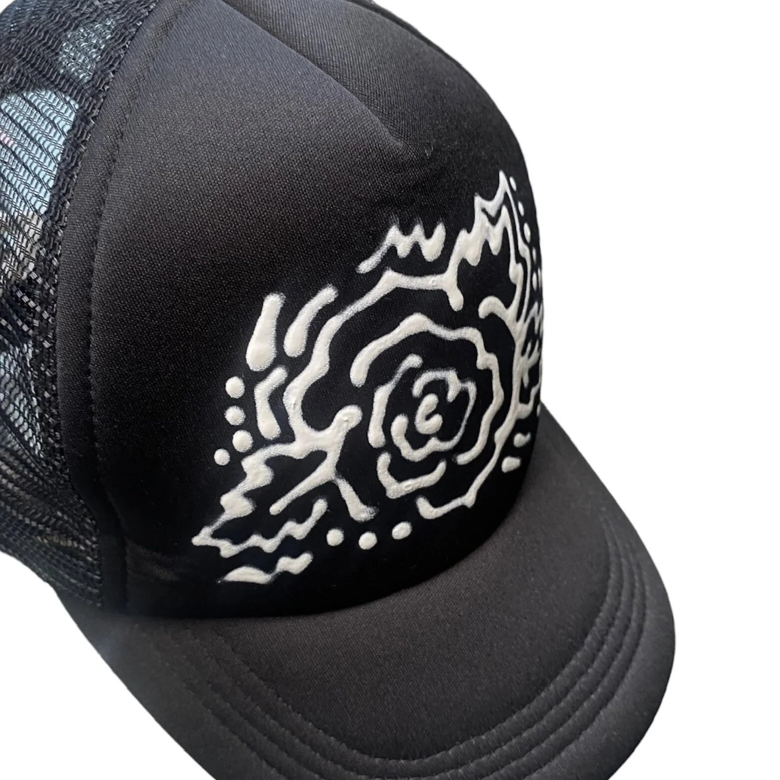 93D80E4B-88D8-4F30-8A4A-09114A9D95C6