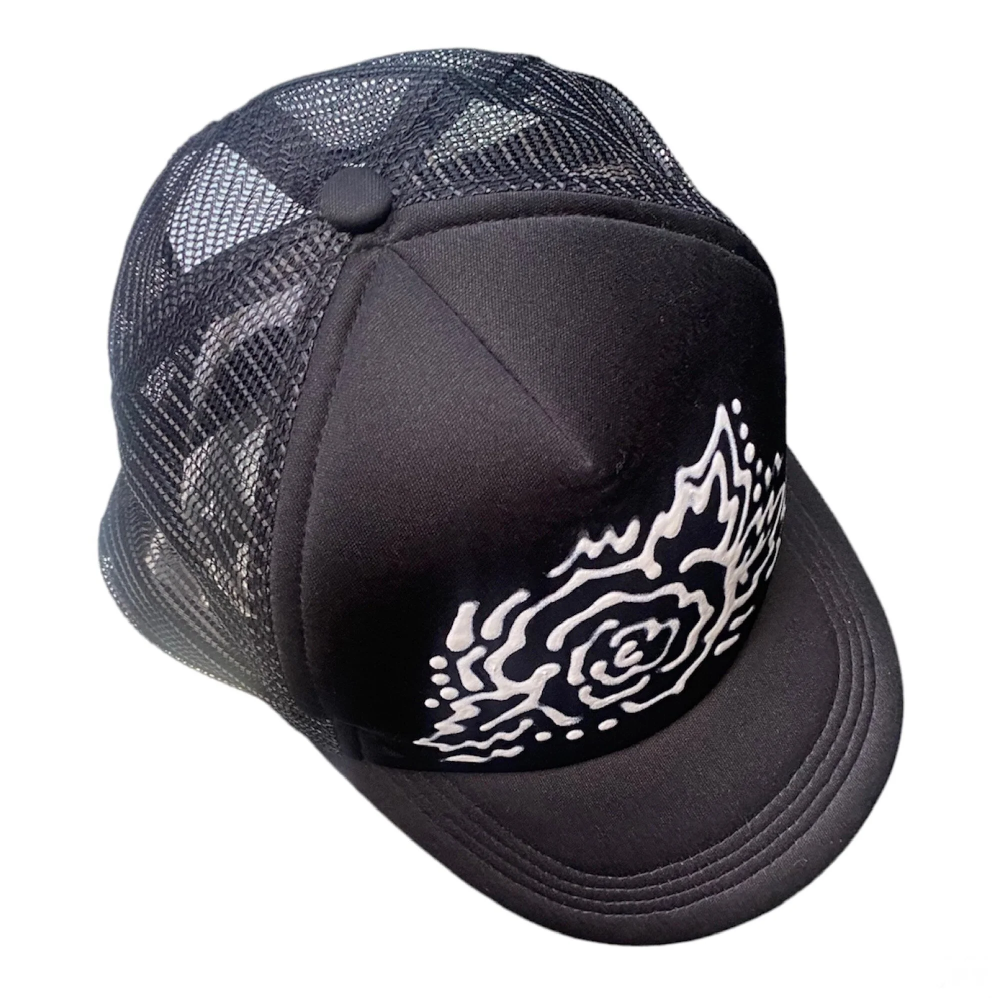 CB814141-2F84-48F8-ABE2-0FC3A9A54728