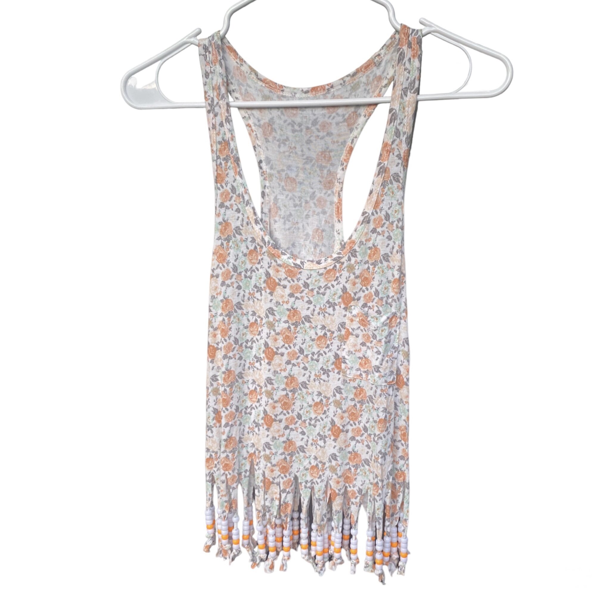 D4D4F93E-F546-4631-B1C6-B8626302B5D2