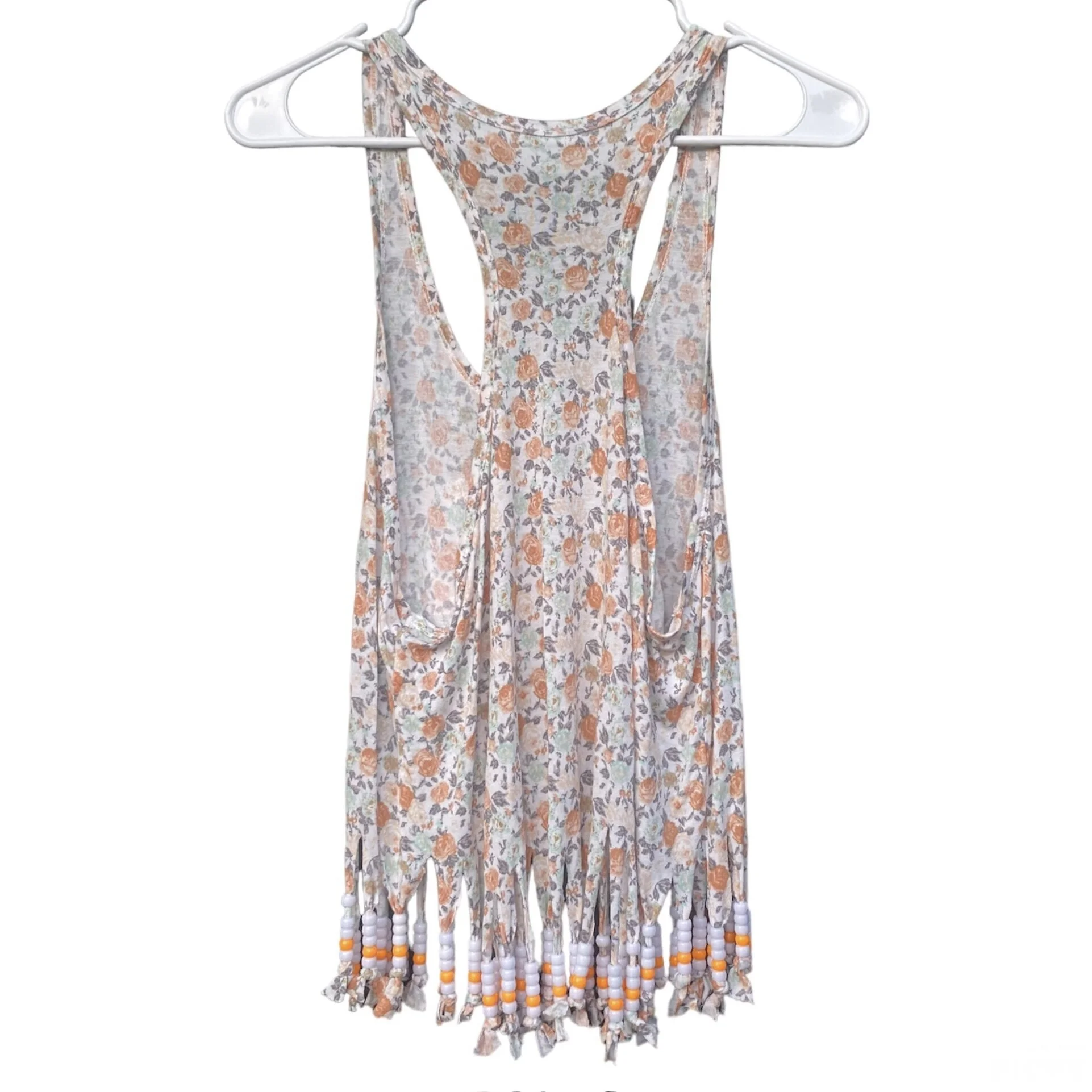 ECA7CE2B-0FDF-433C-B3B5-3ED6A0941E12