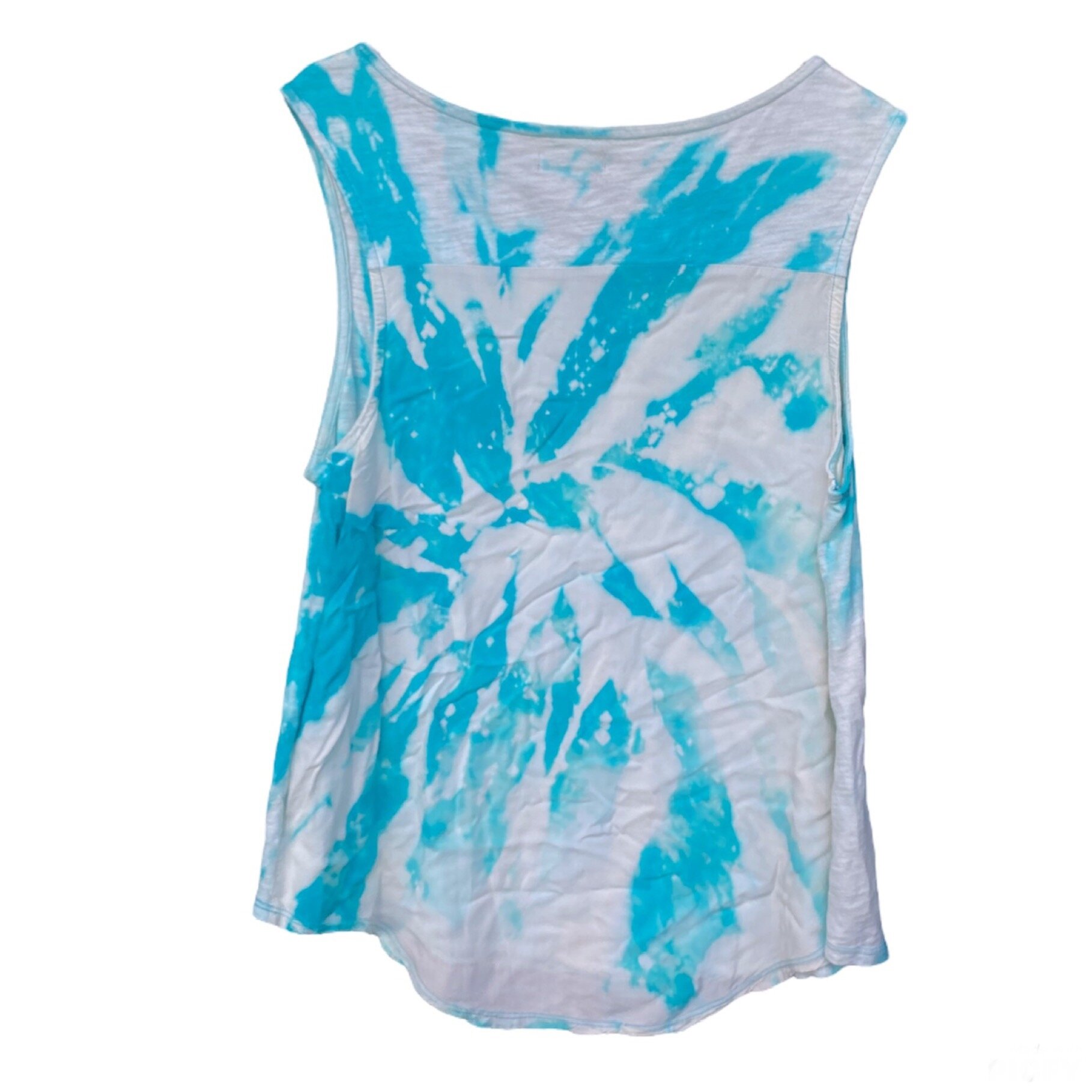 9A903EE0-939A-4E34-B8D7-6DFE82B48918