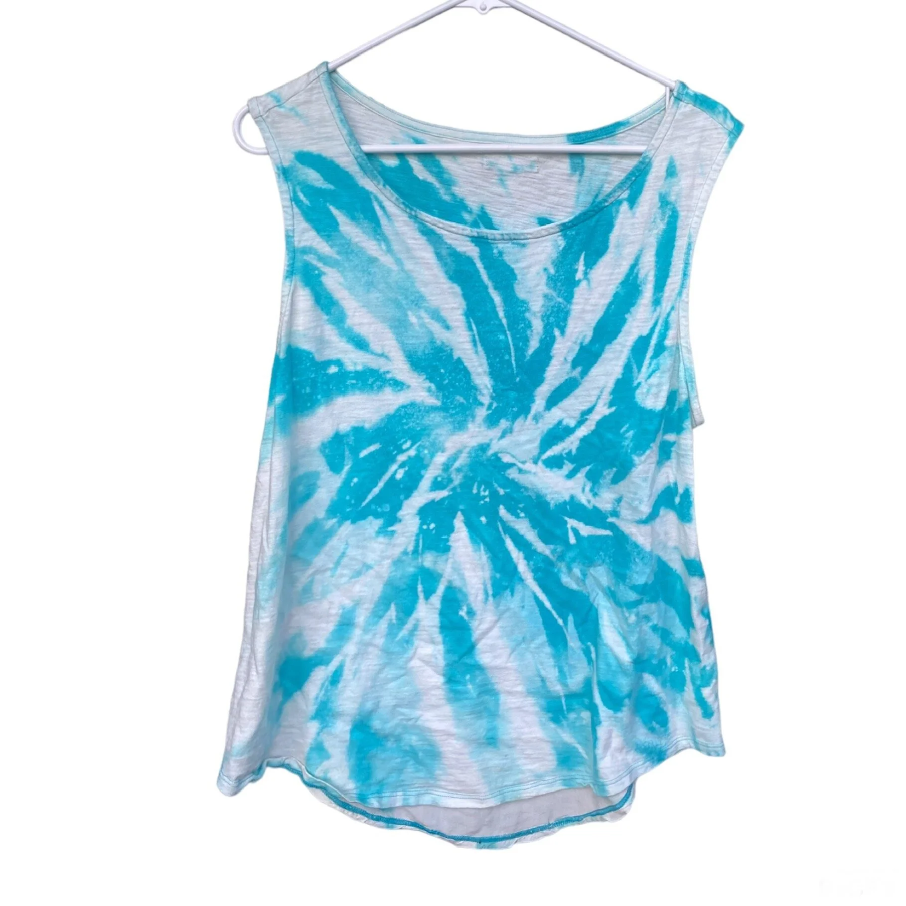 C07A2BF6-DC61-4CE1-B853-60B2285957E3