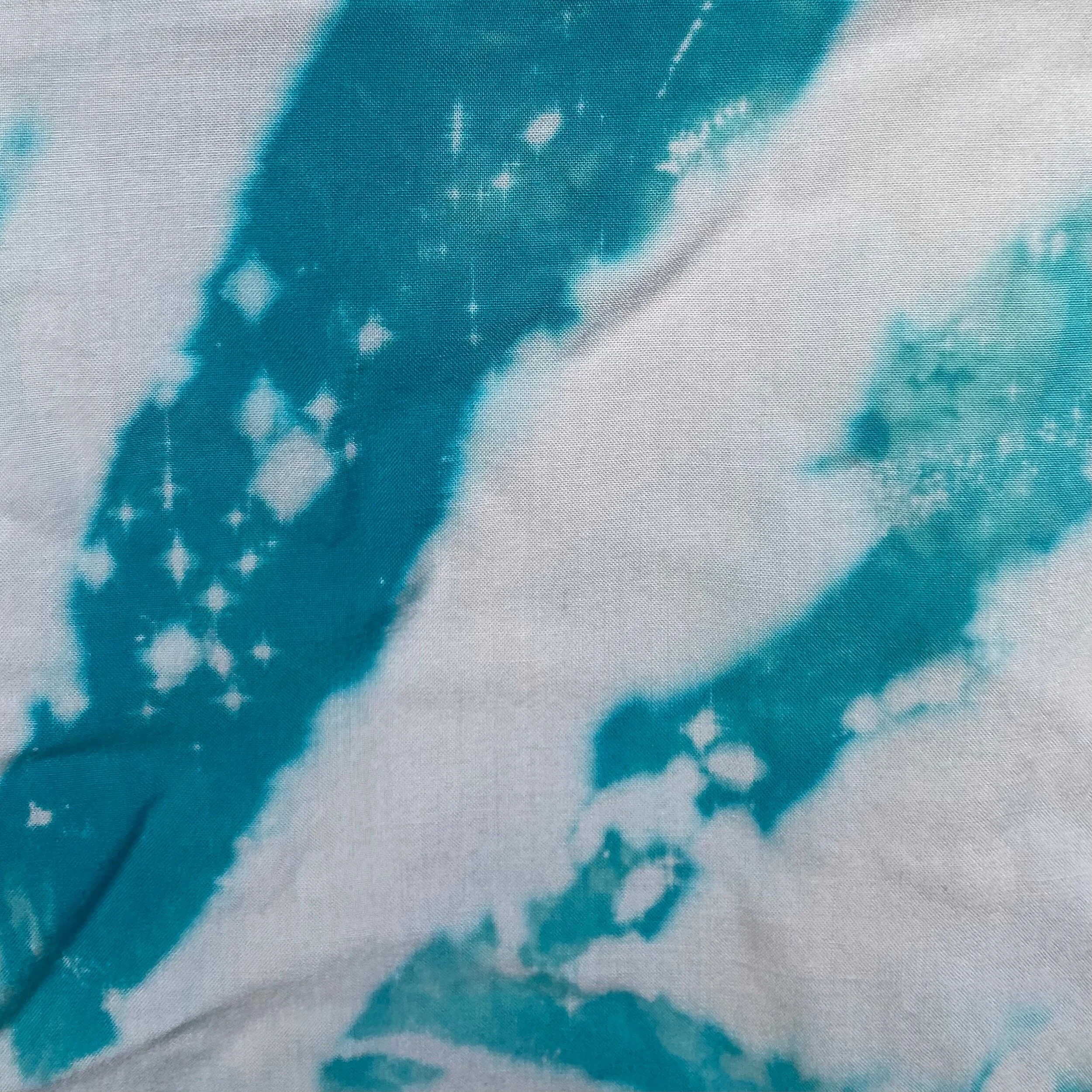 DC1A3862-755A-4F53-899C-77FB1C0402C9