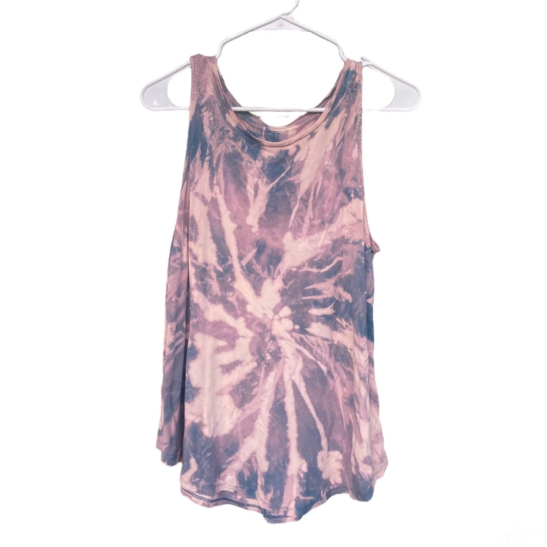 B7AC28AC-961B-41E4-AF3F-A9AA3F974655