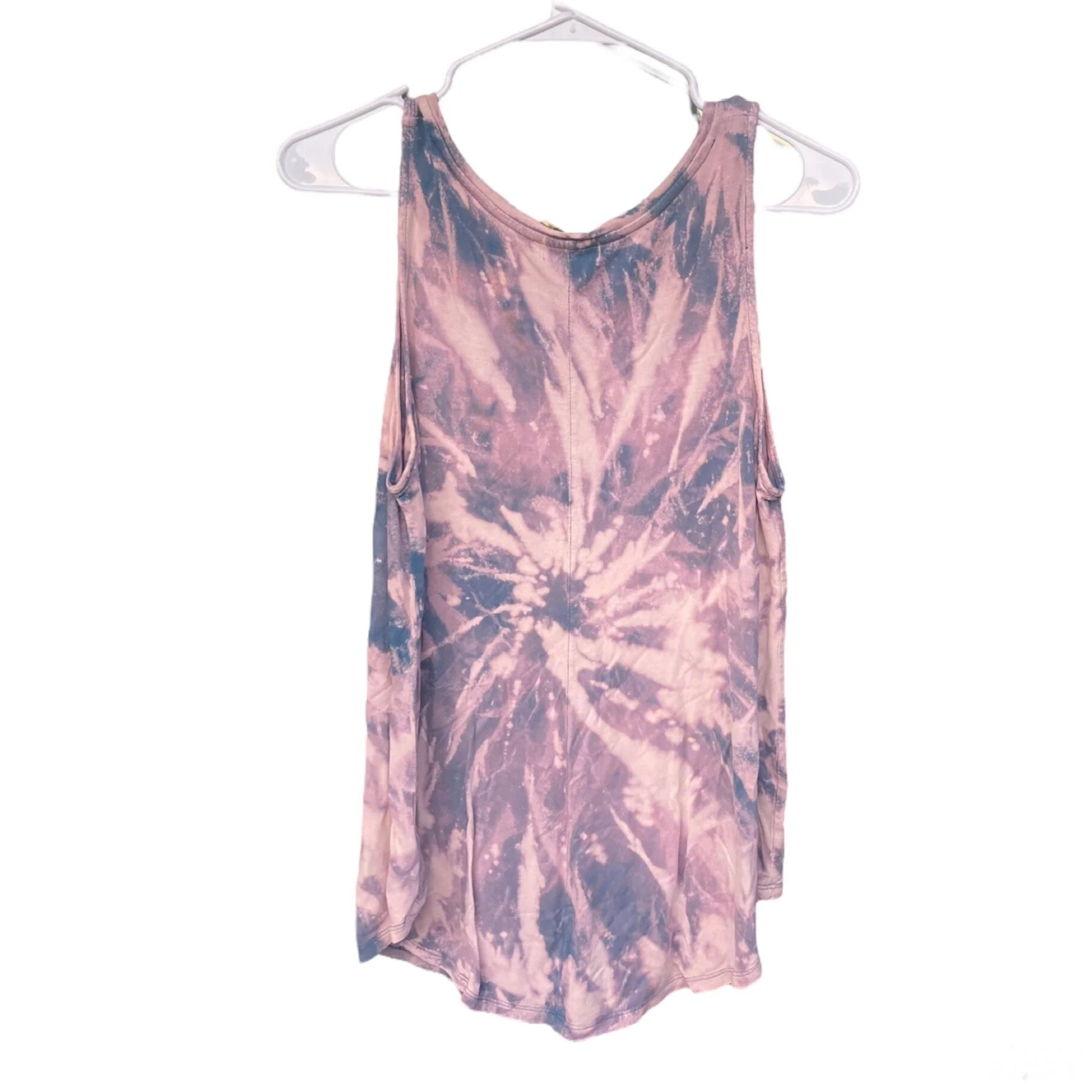 EC67CBF1-E706-4DCF-B9D5-2AFC51D89BC5