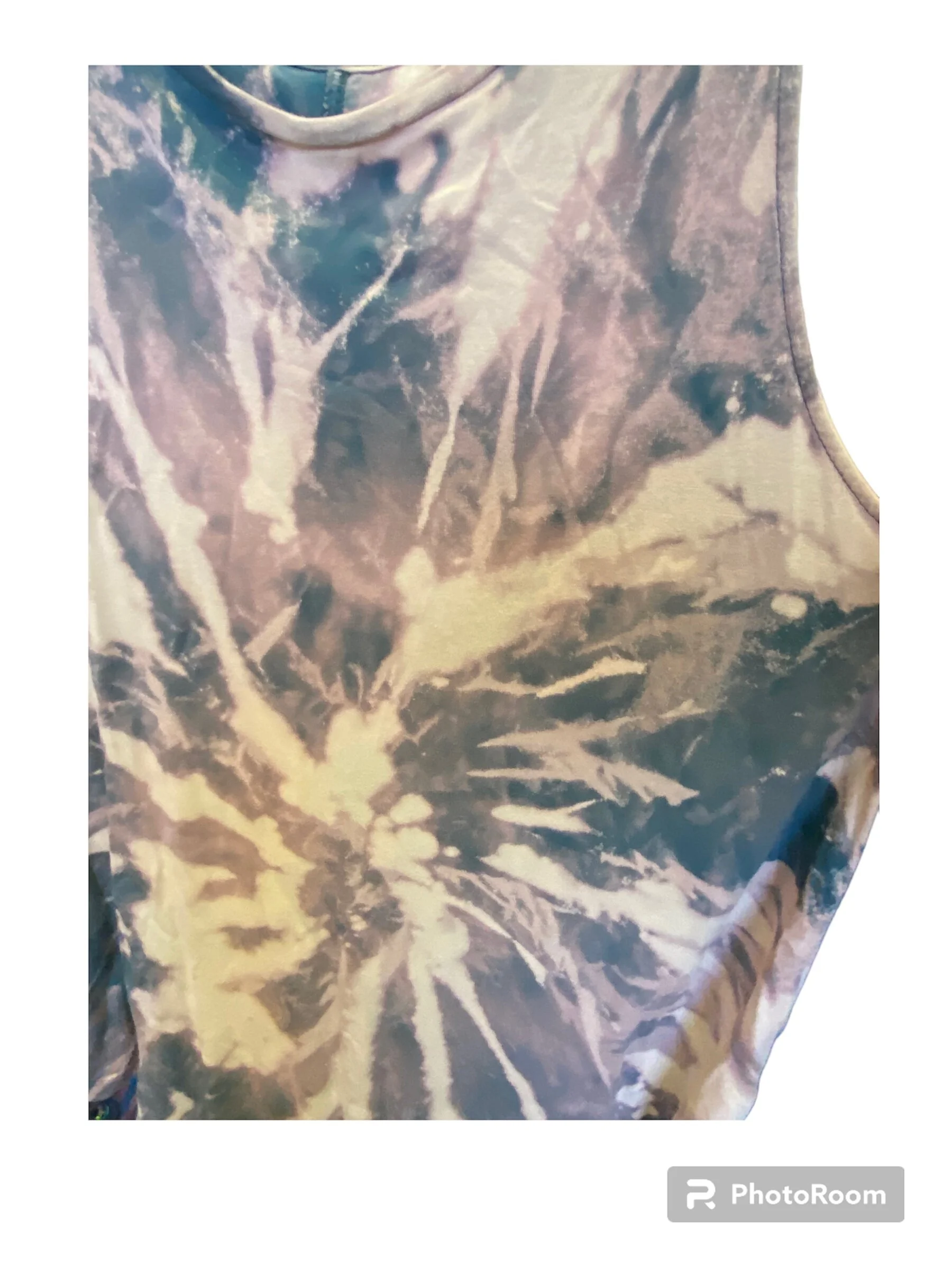 3B21ADF2-18C2-4902-8D2A-326F1E18643D