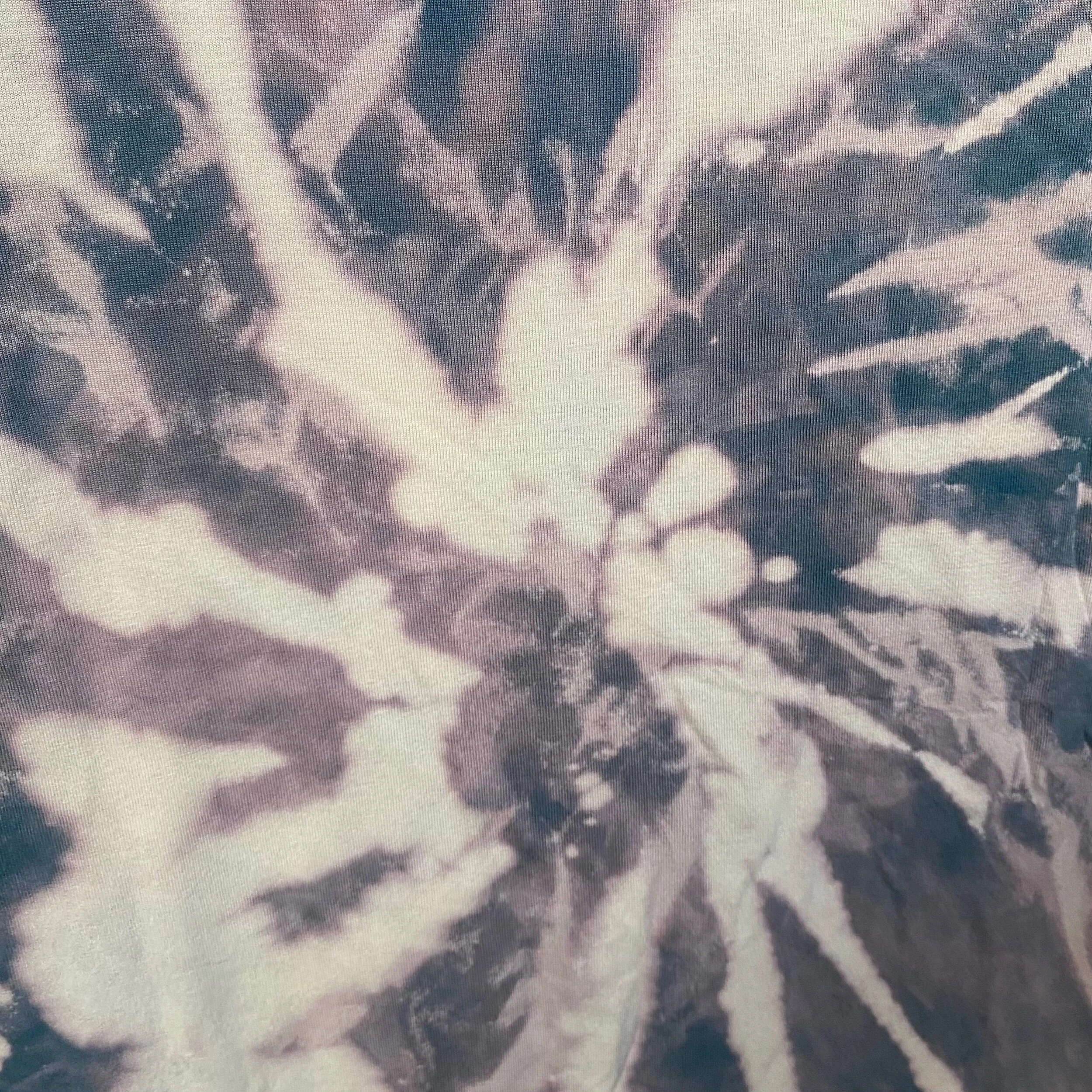 025DE89C-50C2-4206-81BE-E03924BE29A0