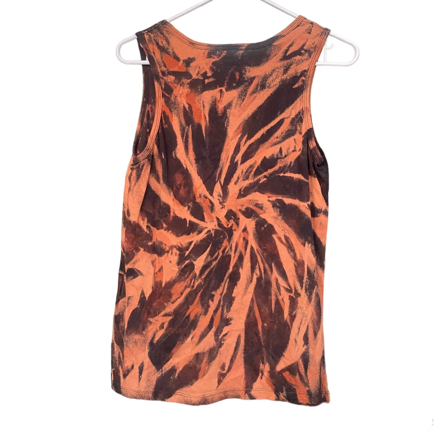 433239F7-1CE2-44EC-85A4-2EF5B23DA36A