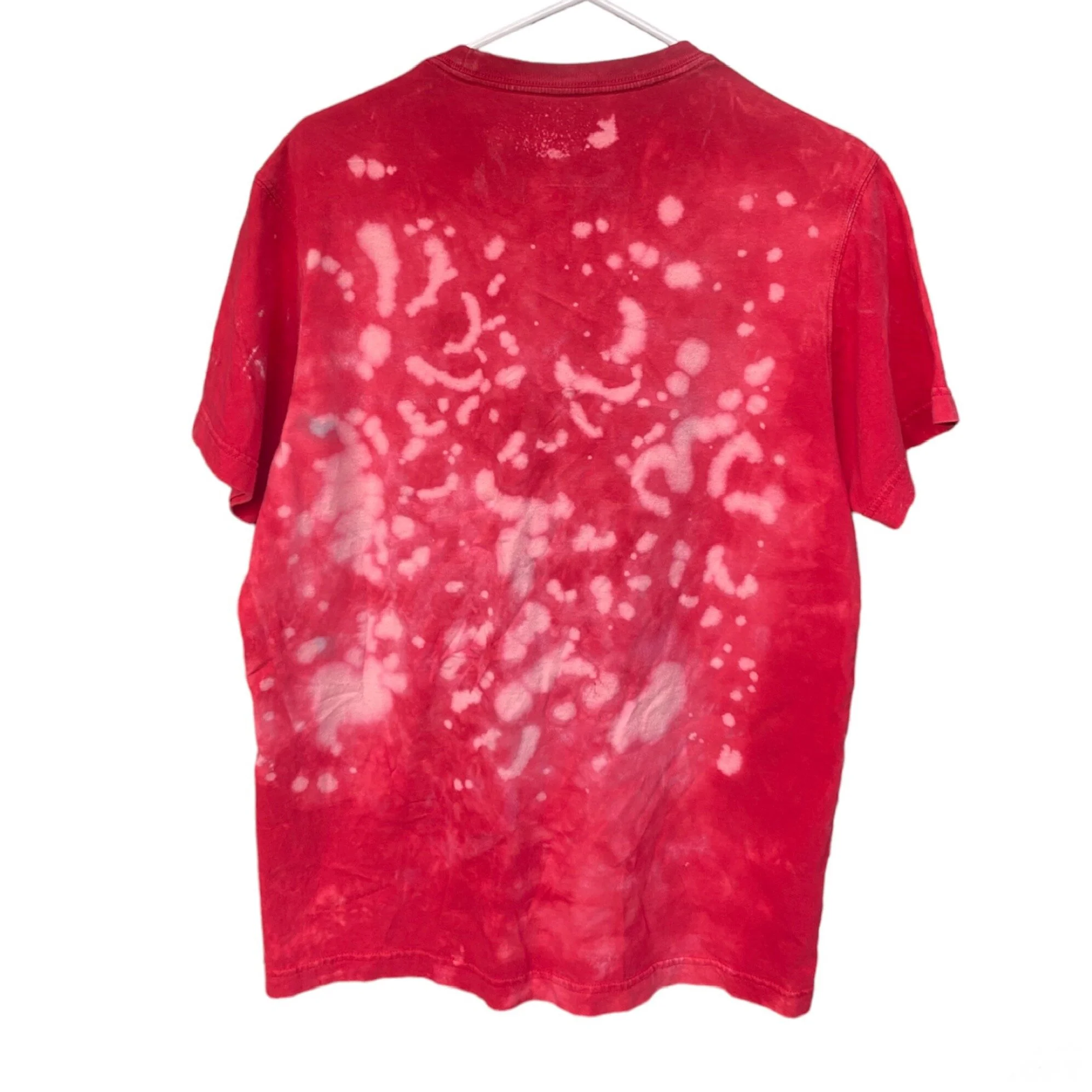 C3B2F50E-E844-428E-ADEB-075801A49484