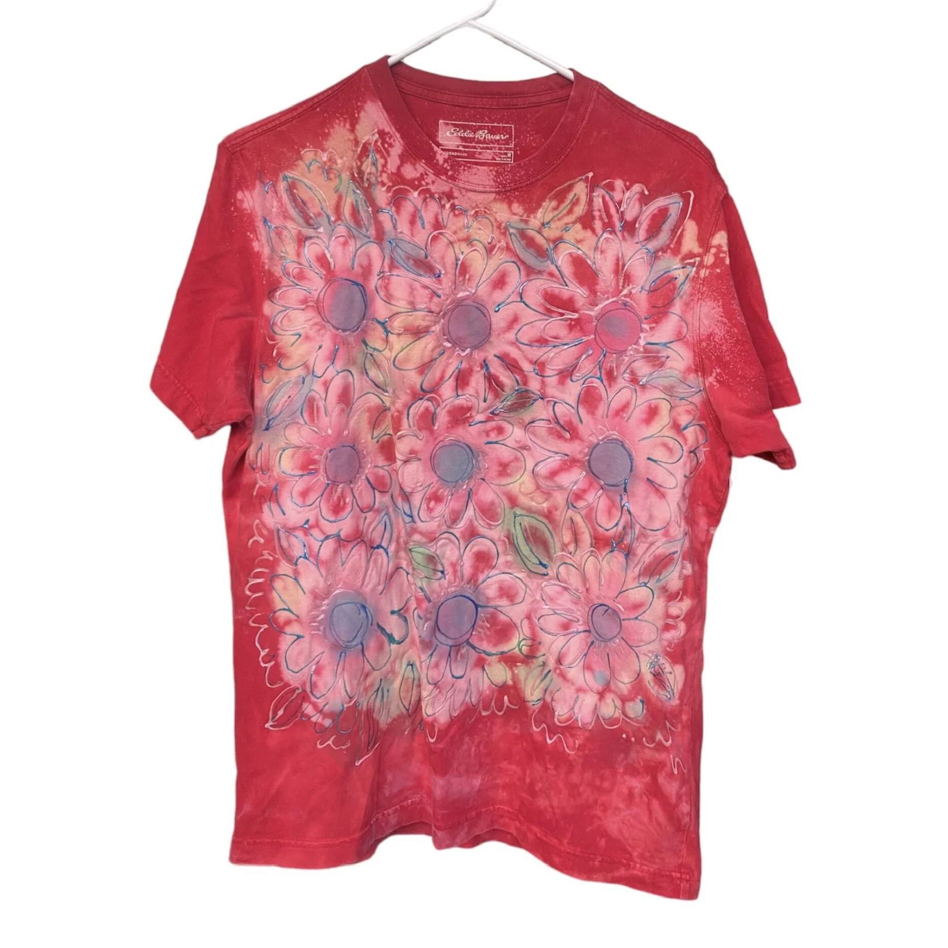 5F363261-3D8C-4F26-85FC-87FE3DAA9FF5