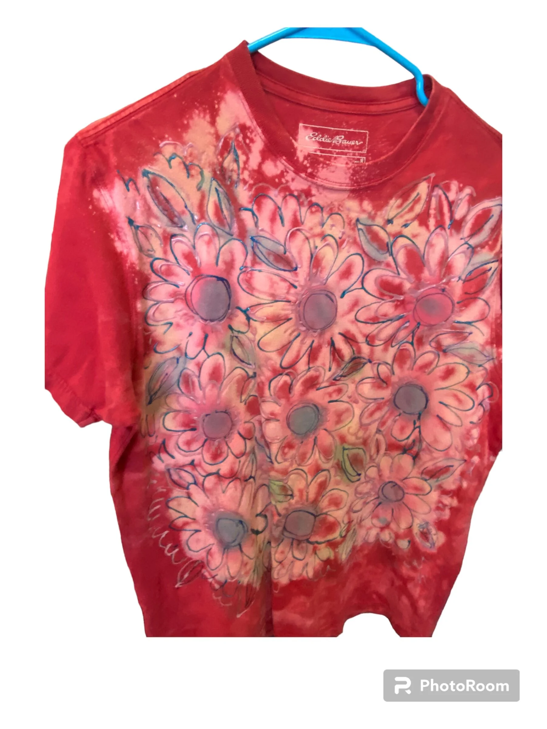 6223A213-05AC-4A1D-857C-839F04D3A288